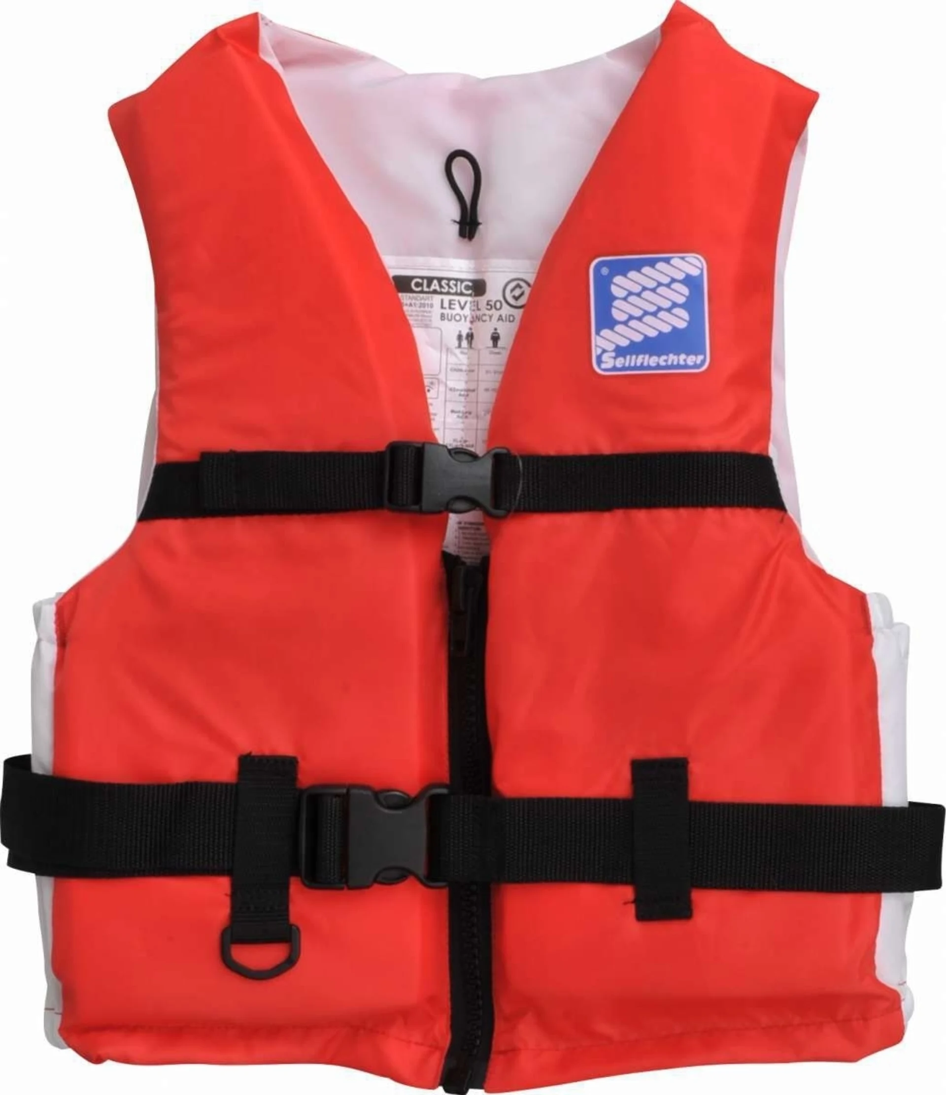 Gilet de sauvetage Olympia XL/XXL