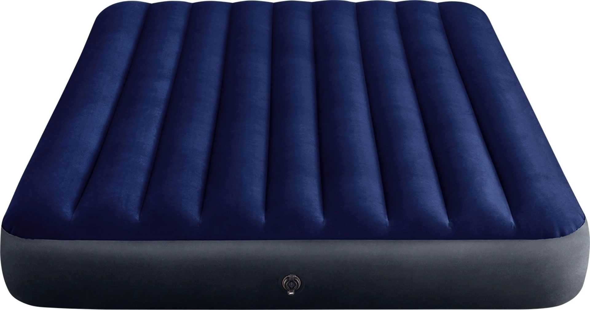 Intex Classic matelas gonflable taille 4