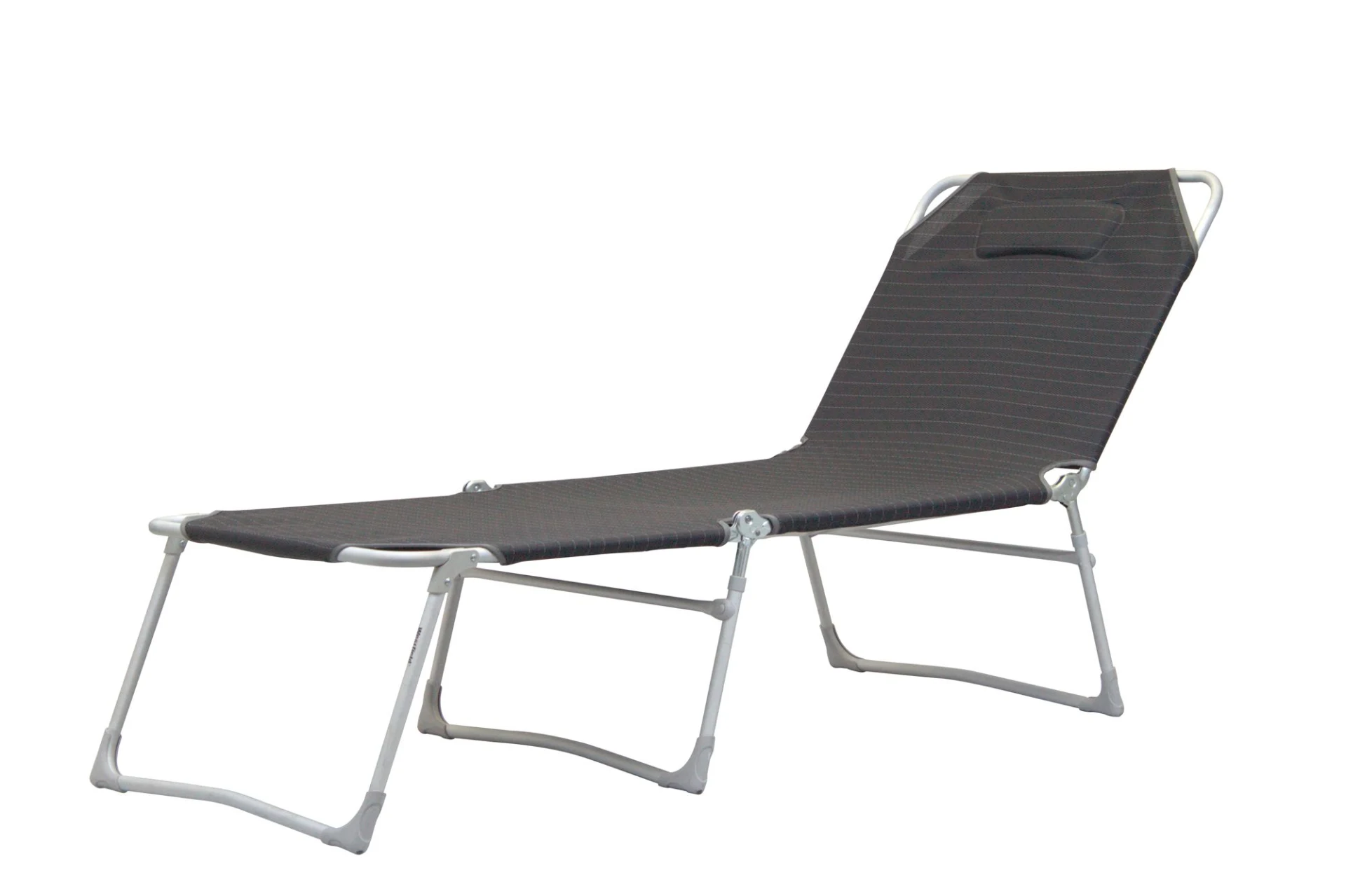 Westfield Liege Highstreak