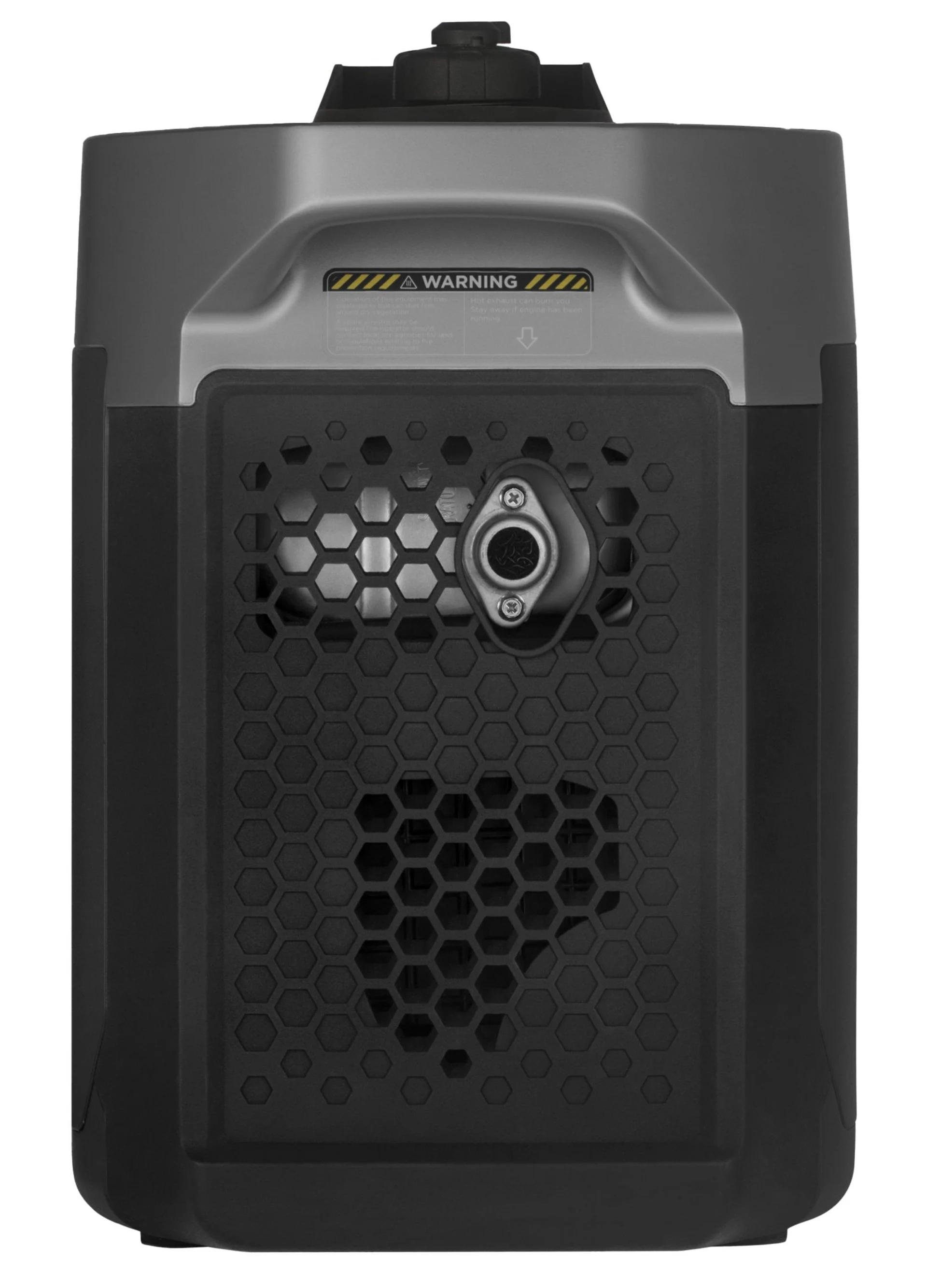 Ecoflow Smart Generator für Benzin 1800 W