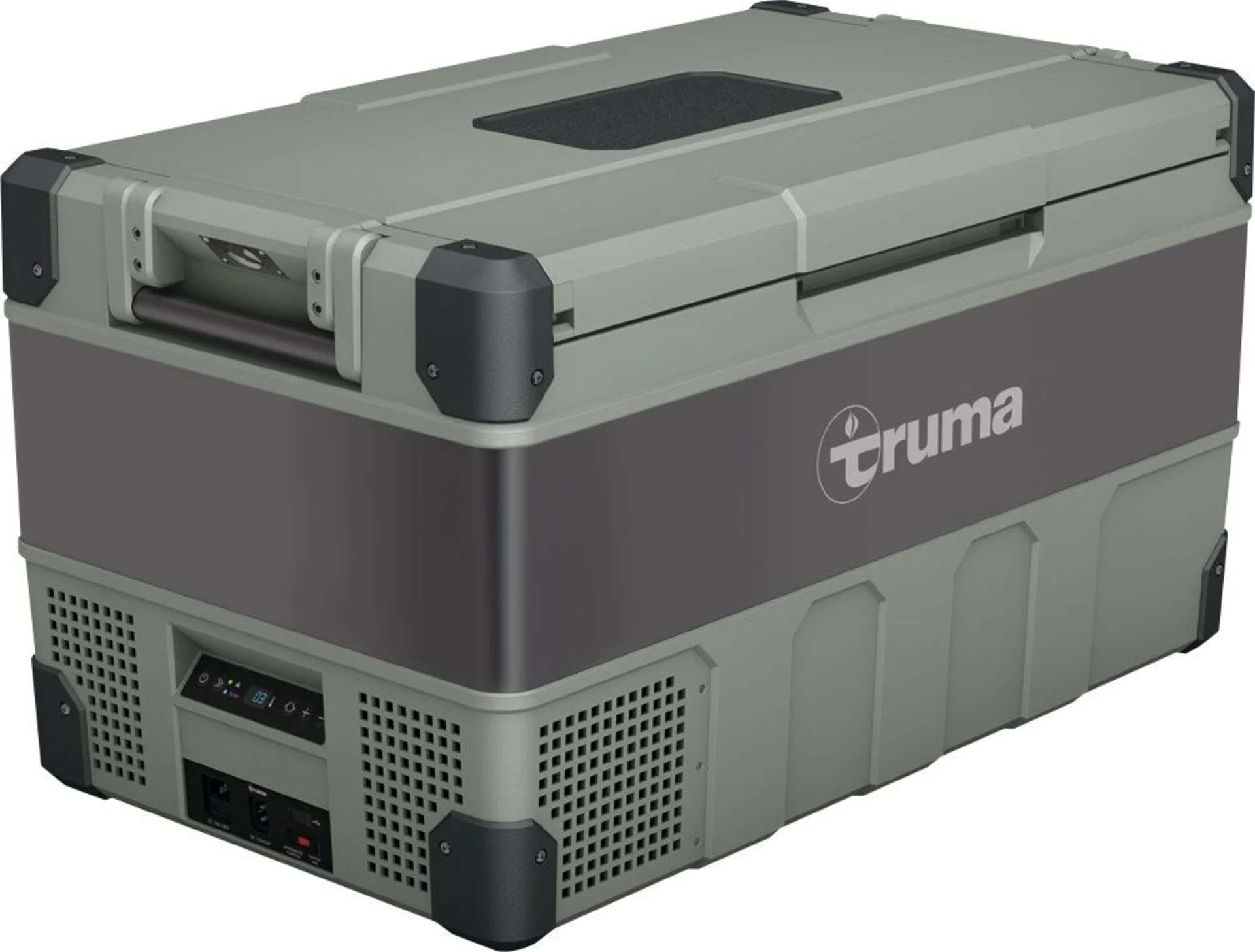 Truma Cooler C105 Single Zone Kompressorkühlbox mi
