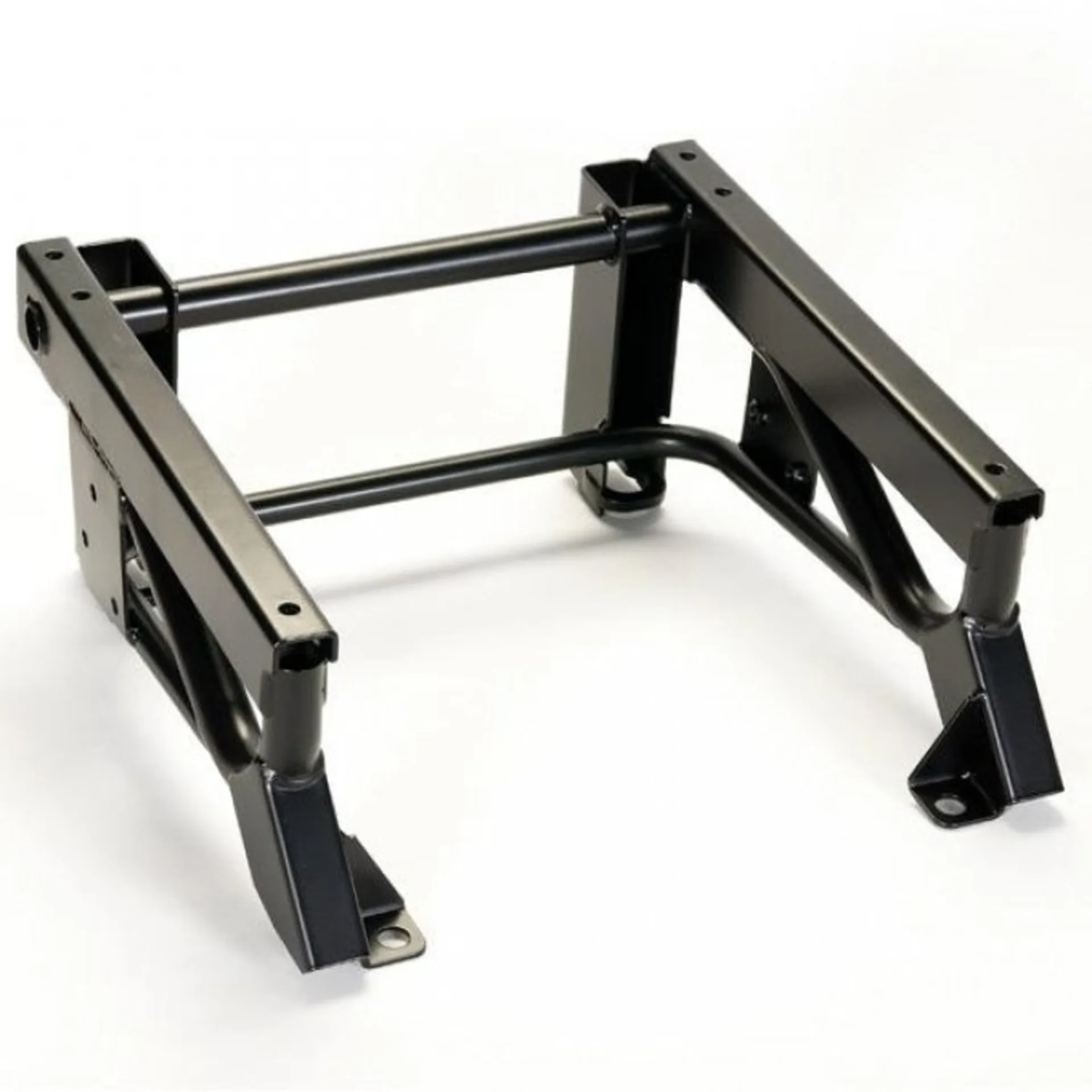 Sportscraft Coffre de siège plat X250