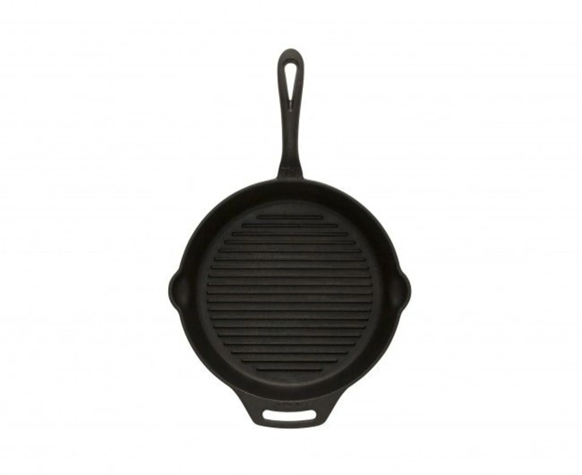 Grill-Feuerpfanne gp30 mit Stiel Petromax