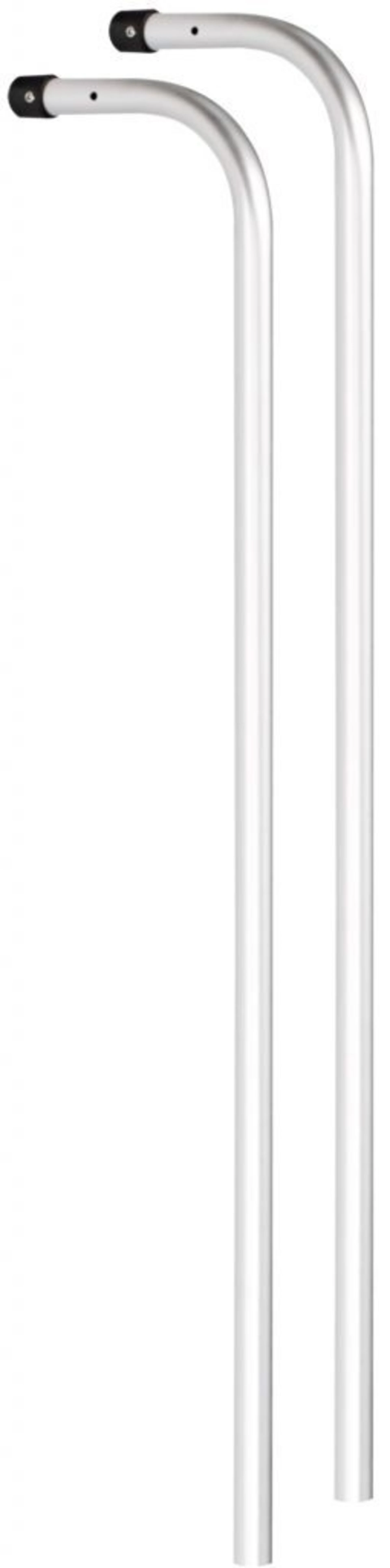 Rallonge 95-150cm pour Thule Lift V16