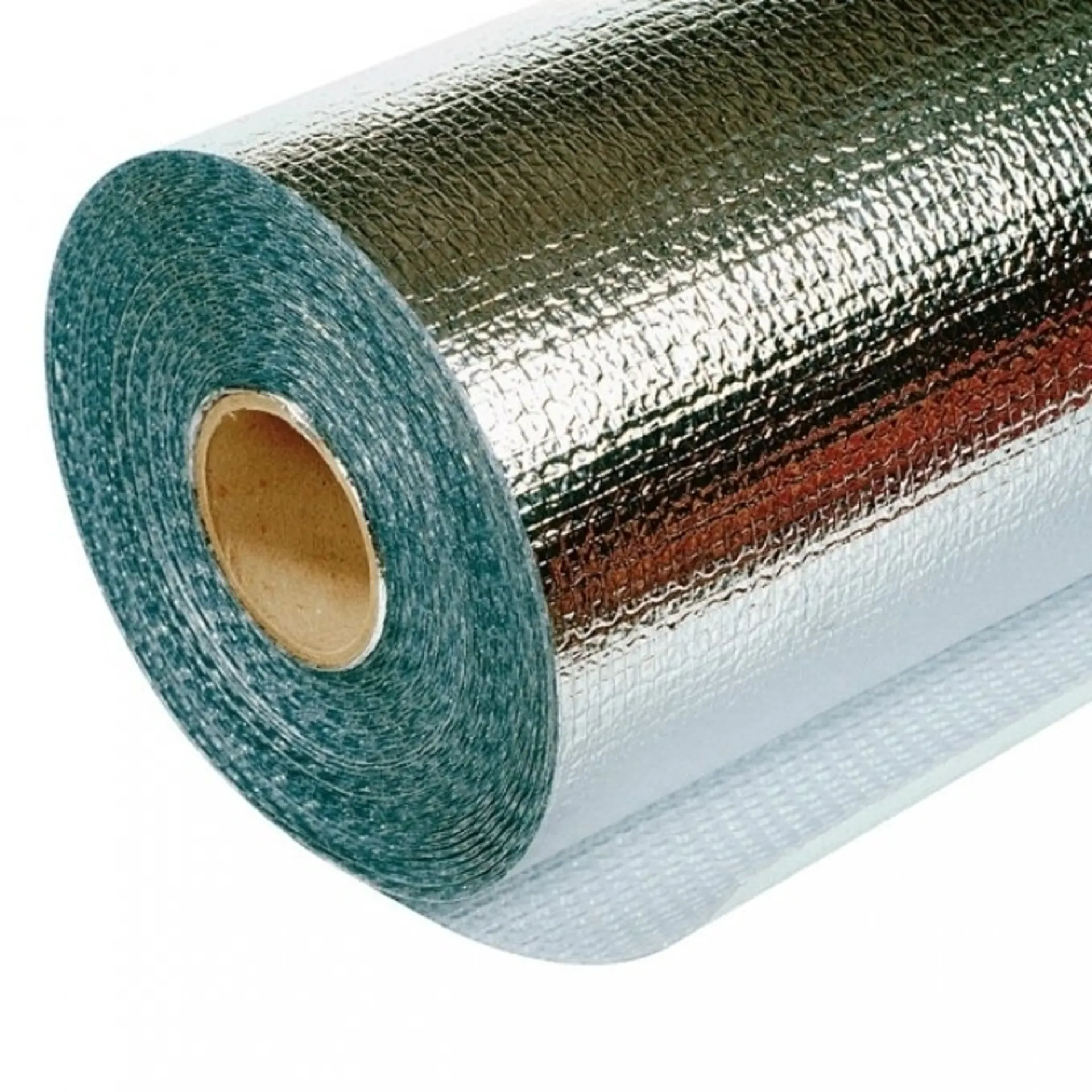 Hindermann Thermofolie