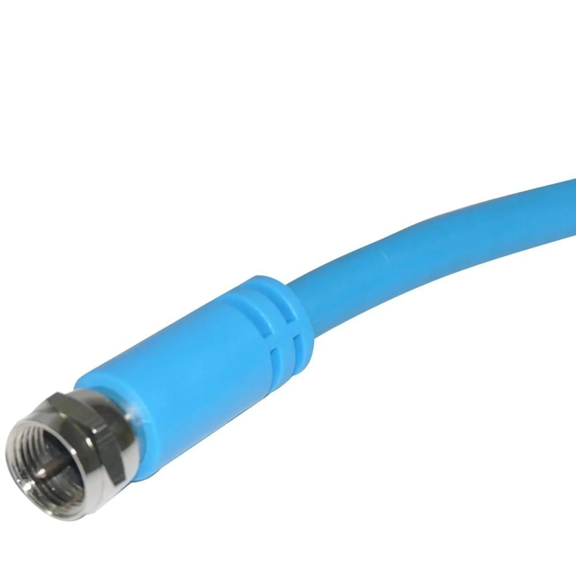 3M Flexibles Koax-Kabel