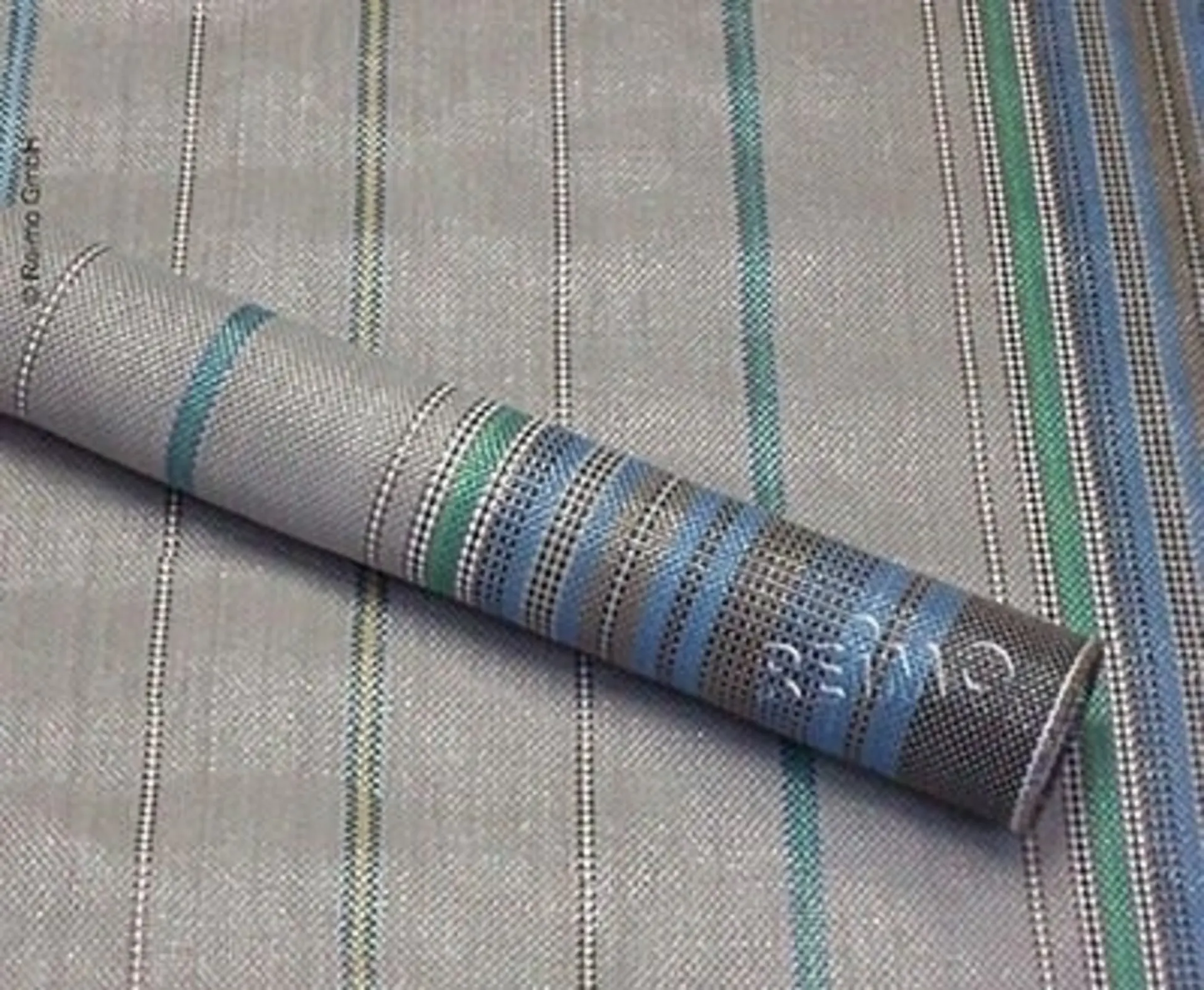 Zeltt.Vorzeltt.gr.2,5x4,5