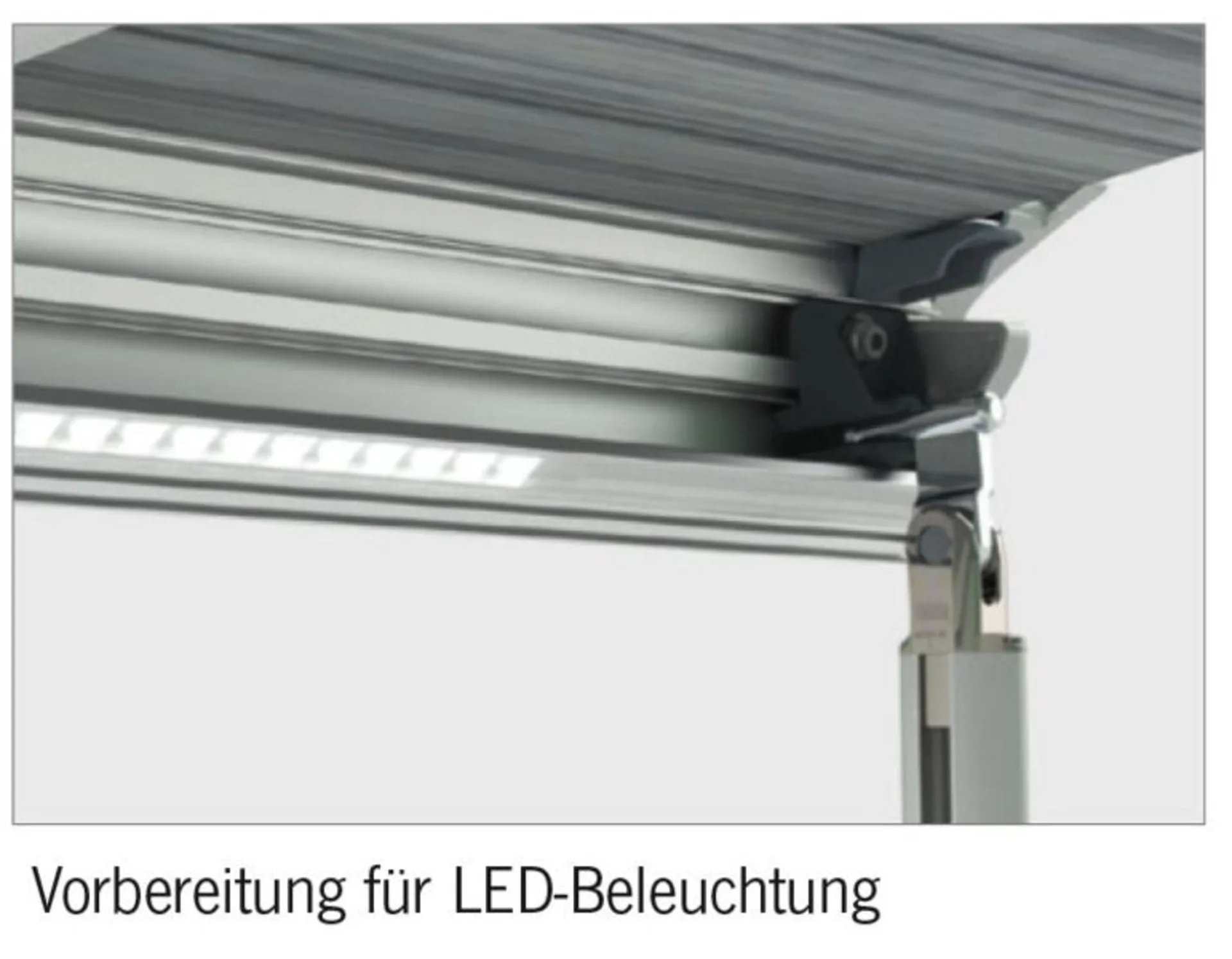 Dachmark.F80L we.6,0 R.Bl