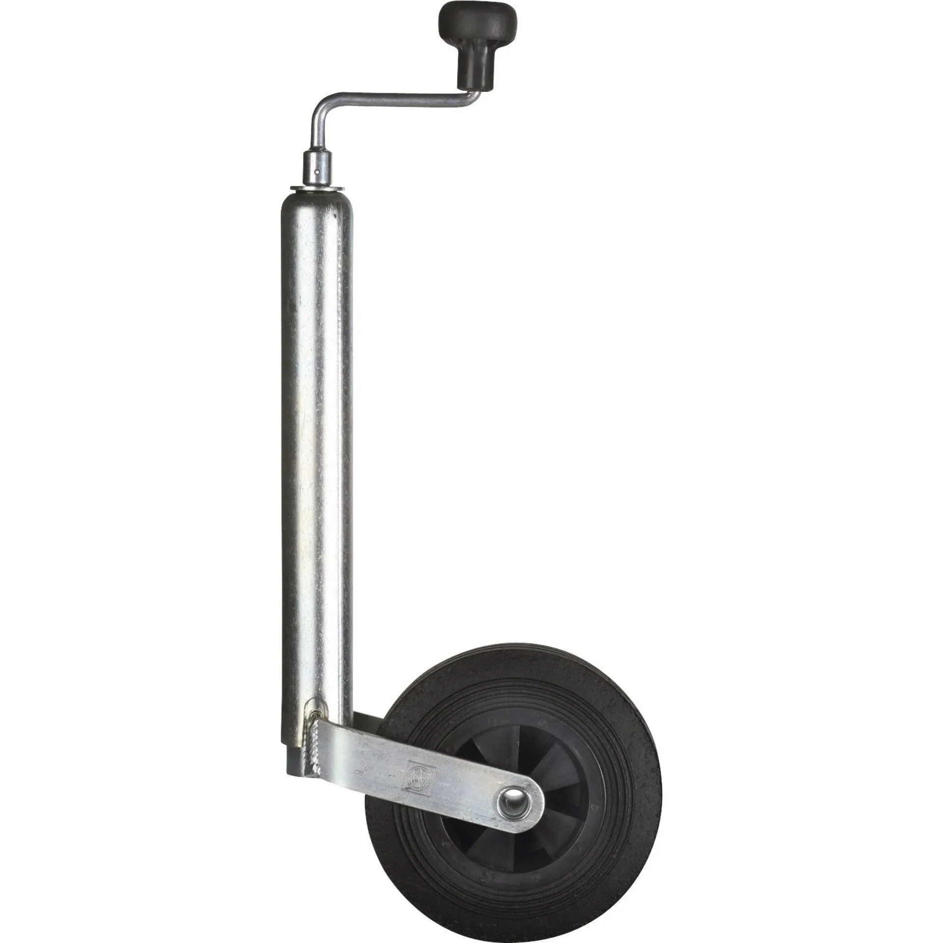 Winterhoff Deichsel-Stützrad ST 48-200 V