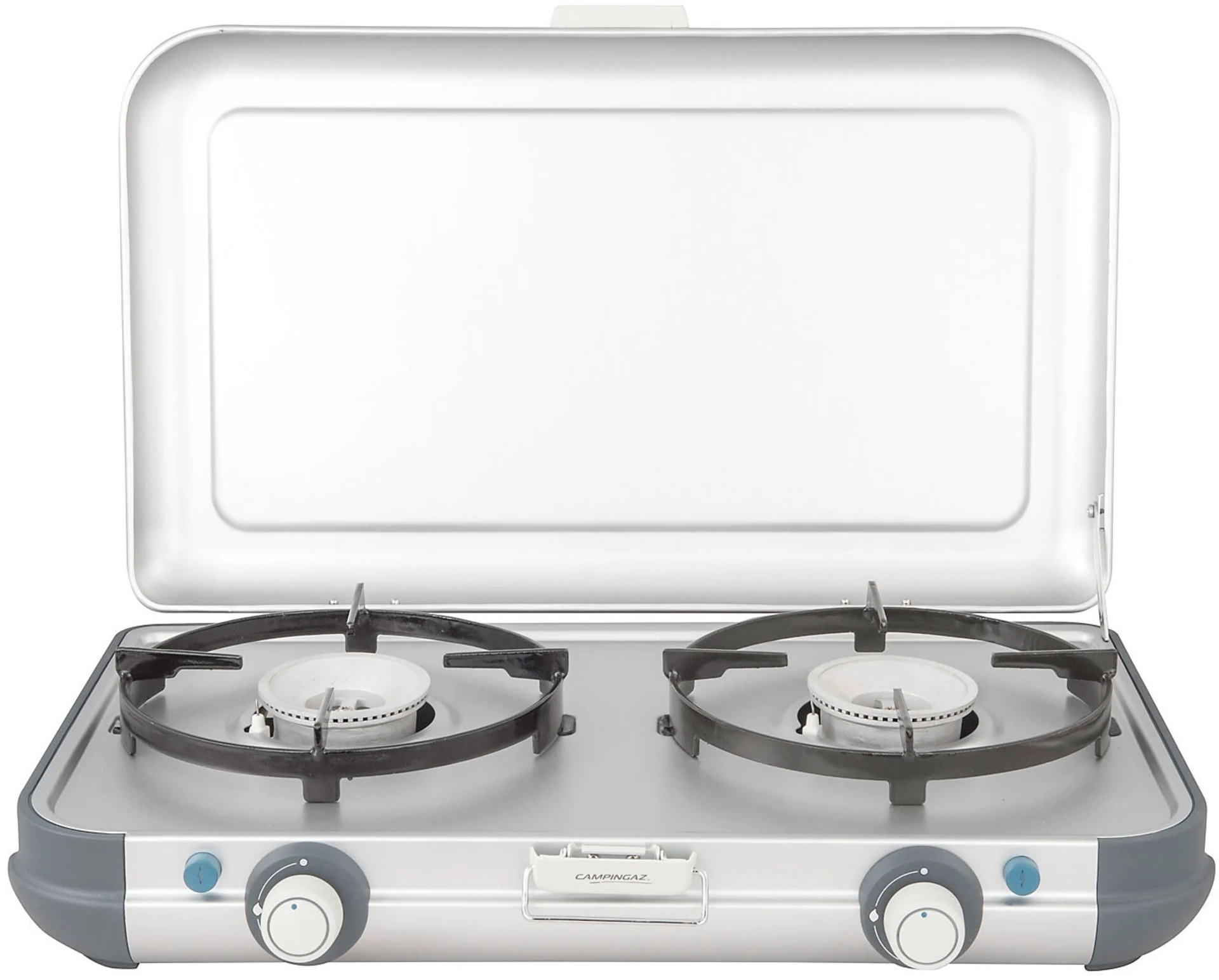 Campingaz Camping Kitchen 2 CV 2-flammiger Gaskocher