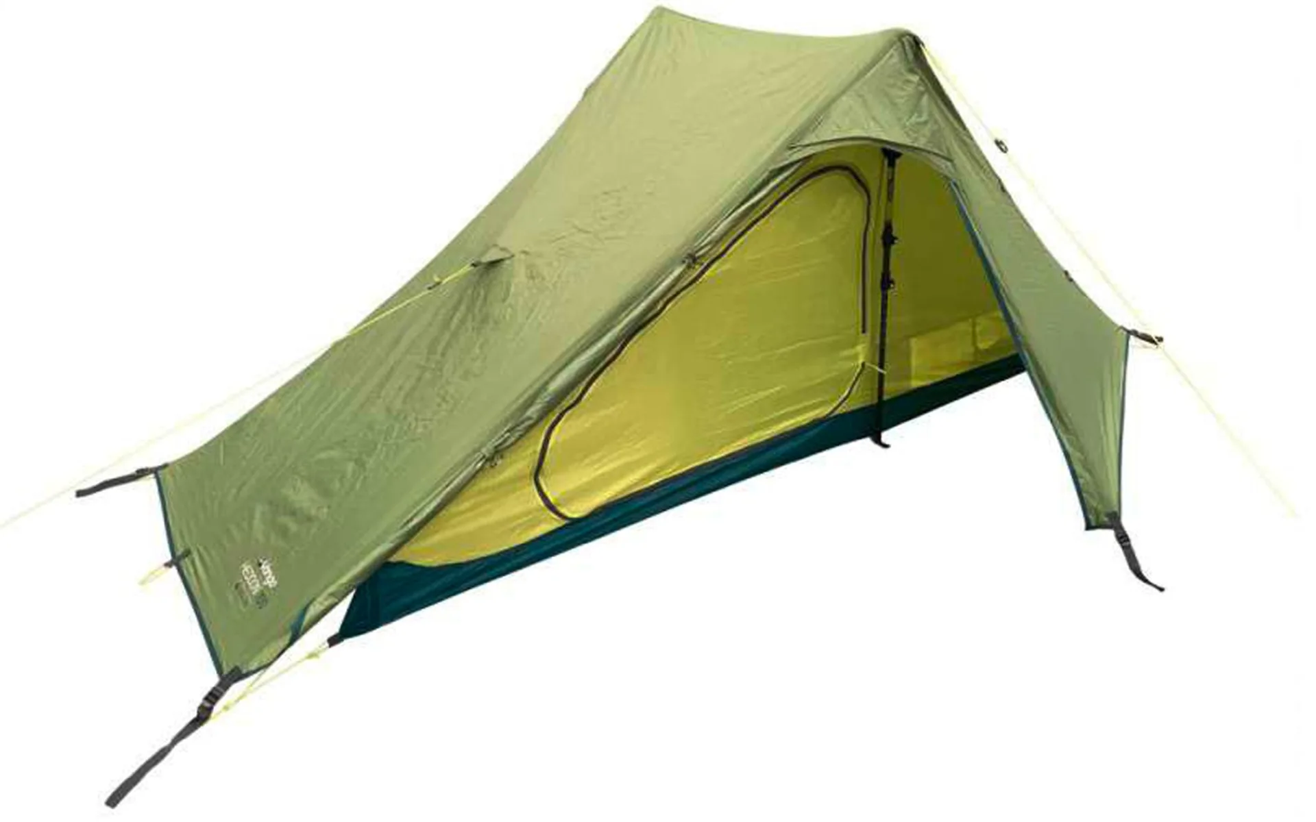 Vango Heddon 200 Leichtzelt für 2 Personen