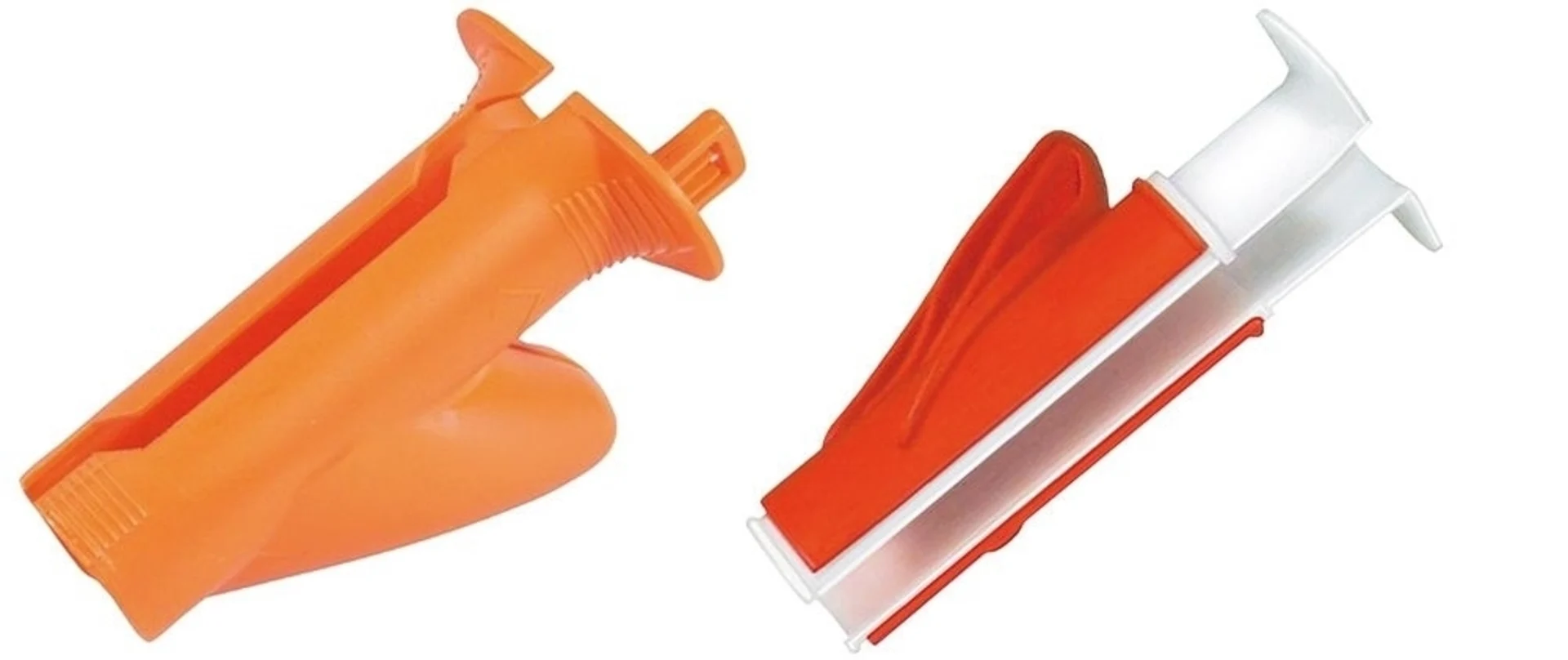 Kabelschutzschlauch ø 25mm, sehr flexibel ø max. 25mm, -30 bis +85°C, Polypropylen Kabelschutzschlauch ø 25mm, sehr flexibel ø max. 25mm, -30 bis +85°C, Polypropylen