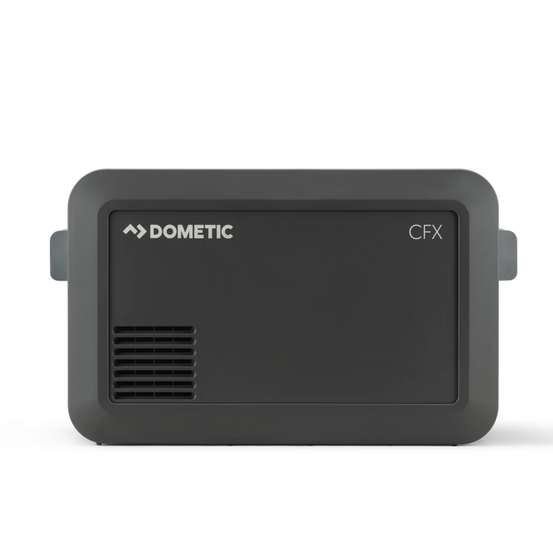 Dometic CFX5 35 Kompressorkühlbox - 36l
