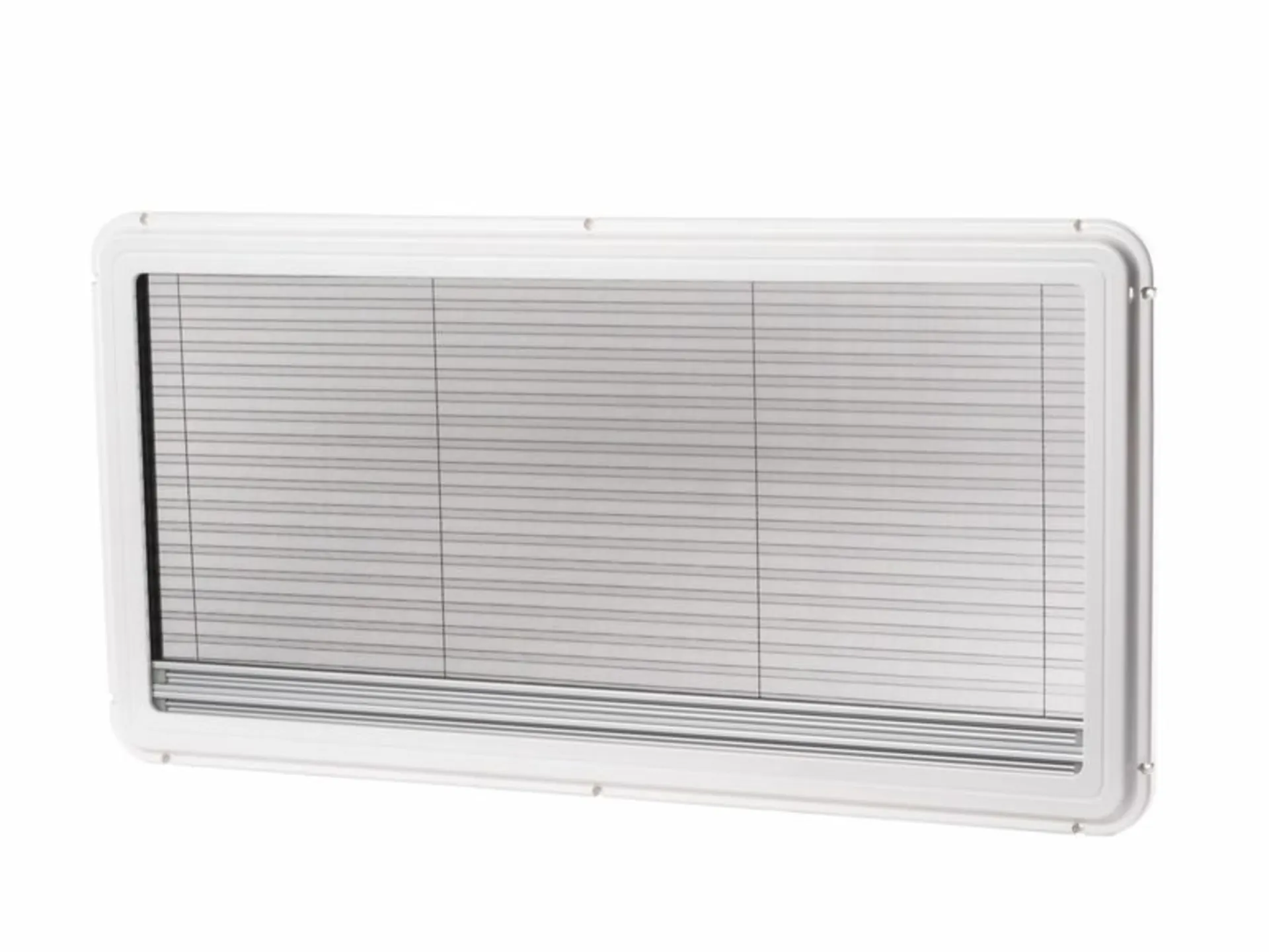 CARBEST Elegance Ausstellfenster 500x450