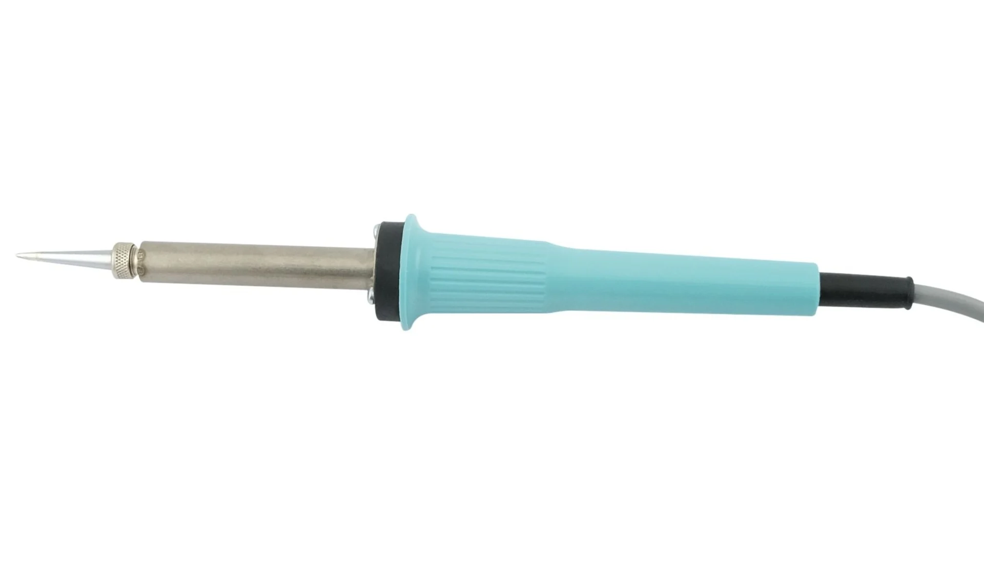 Weller - Lötkolben 230VAC 60W Spitze CT5 B7, Temp.370°C