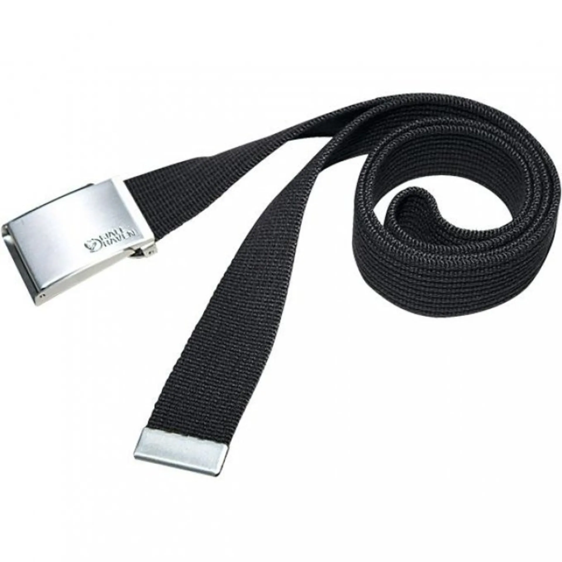 Fjällräven Canvas Belt Gürtel