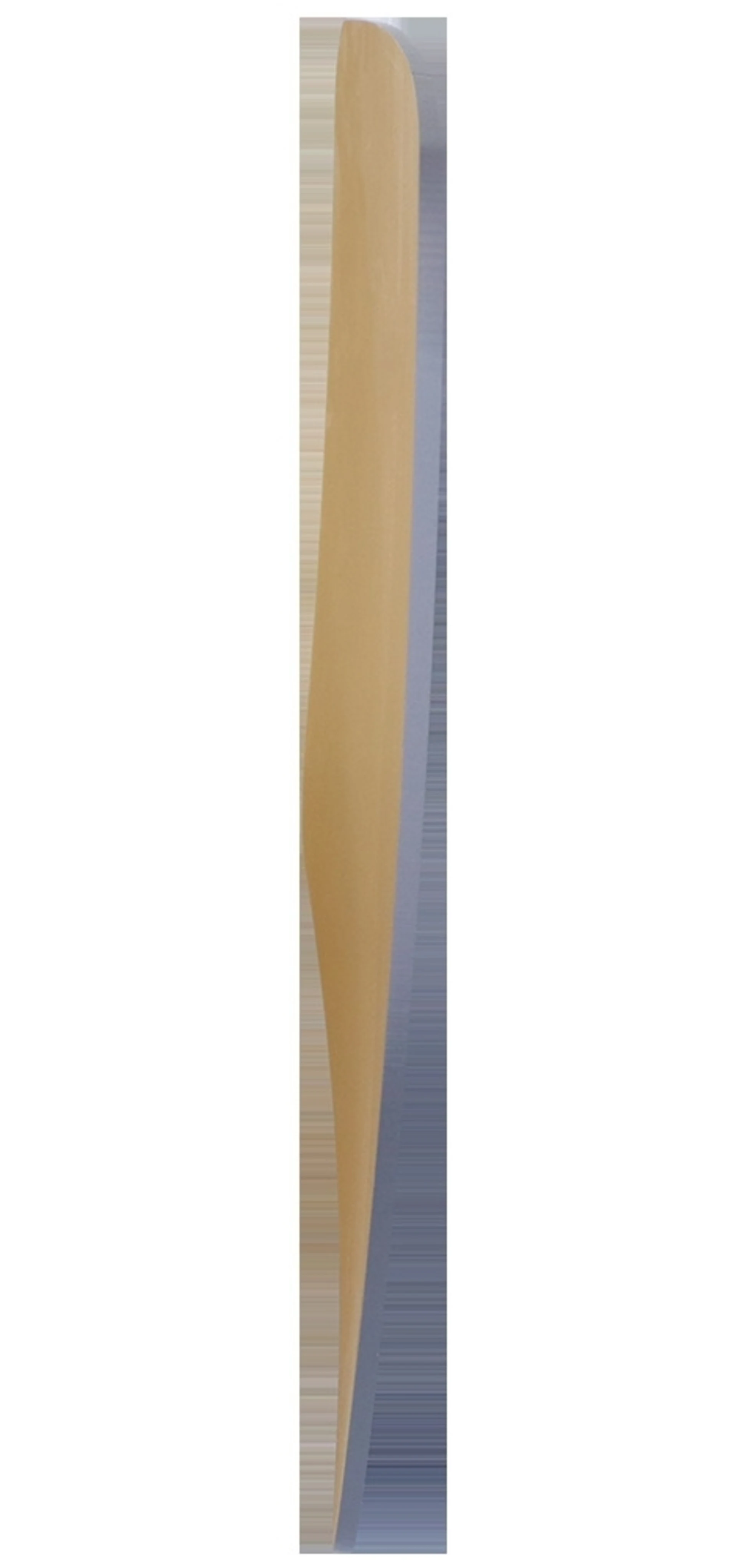 Spiegelglas zu UM320 bruchsicher 292 x 193 mm * Bruchsicheres Glas *