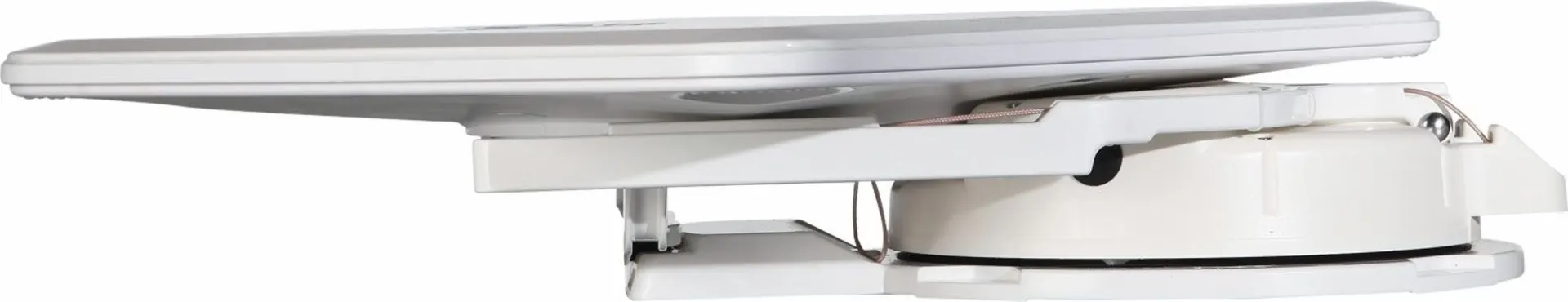 Système satellite Cytrac DX Premium 24
