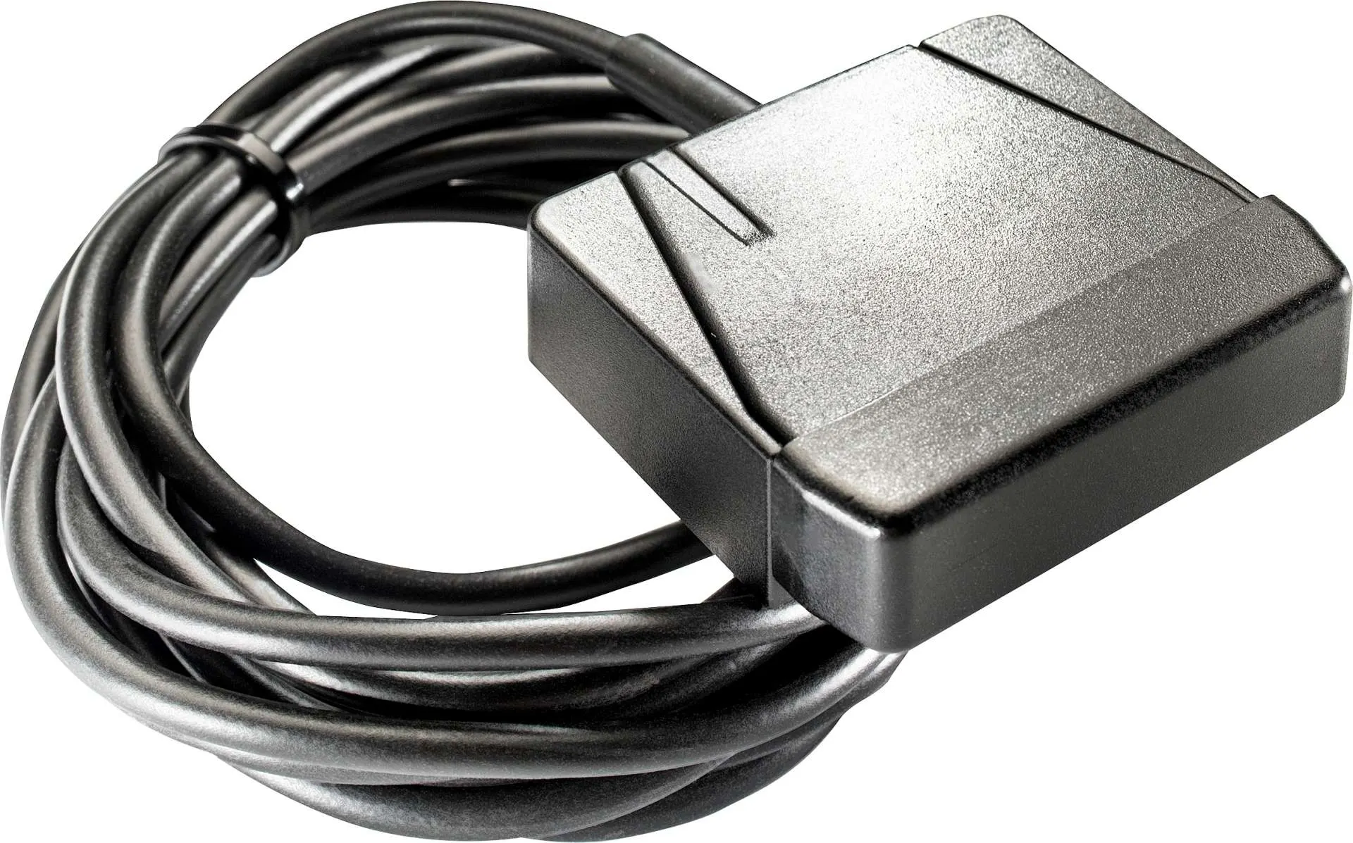 Thitronik Funk-Kabelschleife 868 Mhz Thitronik Funk-Kabelschleife 868 Mhz