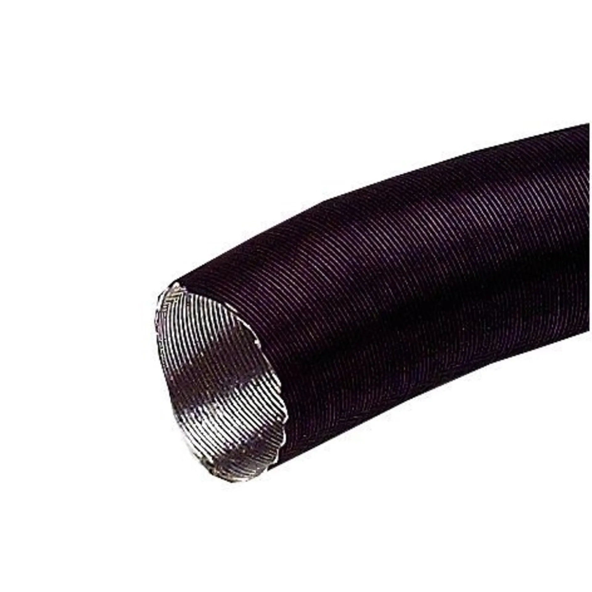 Tuyau d'alimentation ZR 80