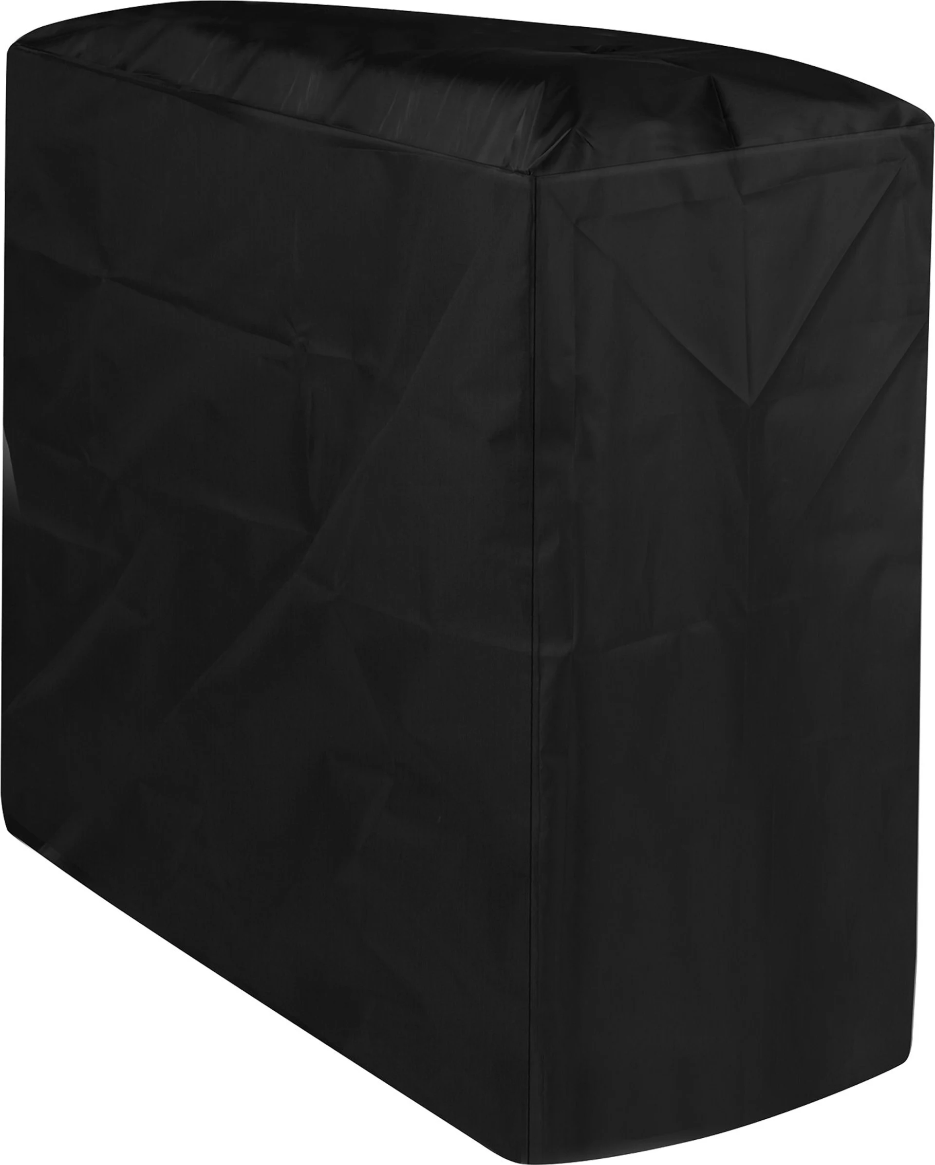 Eufab Aufbewahrungstasche für Fahrradträger ProBC3