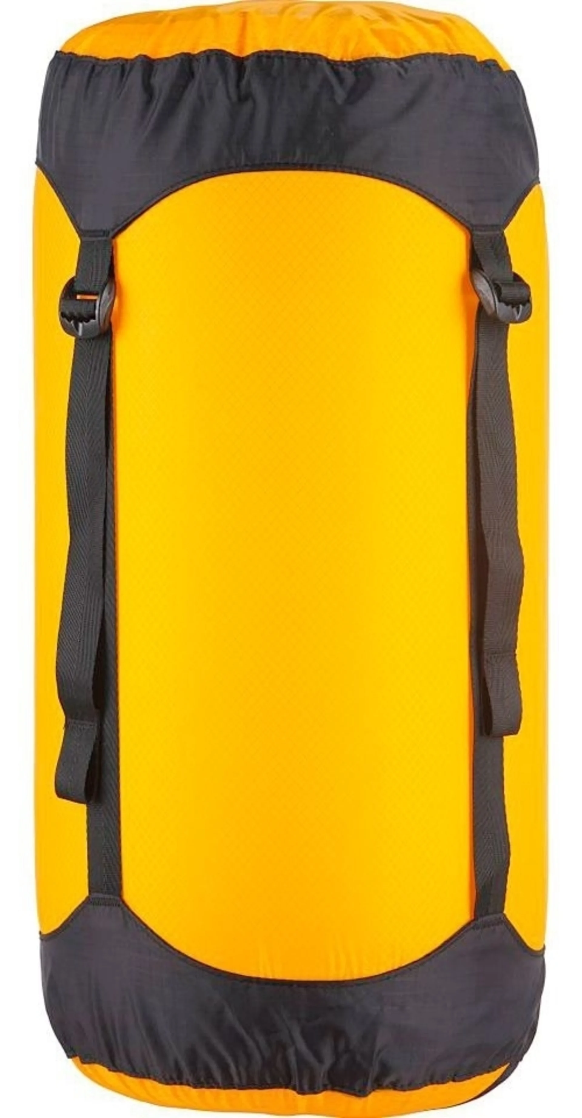 Sea to Summit Ultra-Sil Compression Sack 3,3 Liter grün