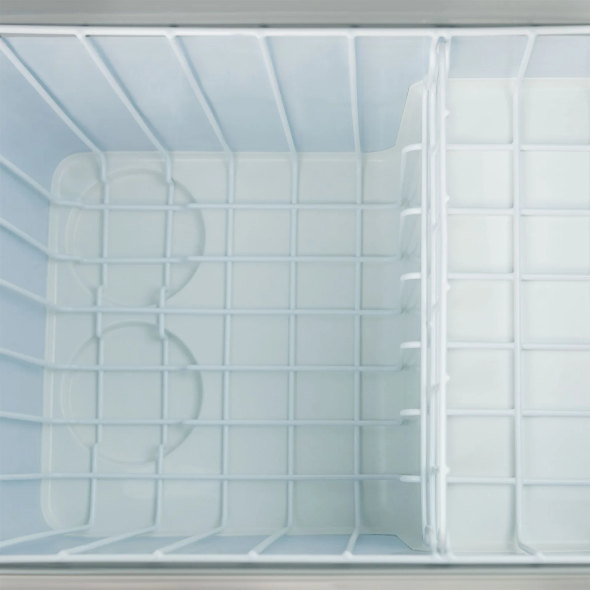Dometic CFF 35 Kompressorkühlbox 34,3 Liter