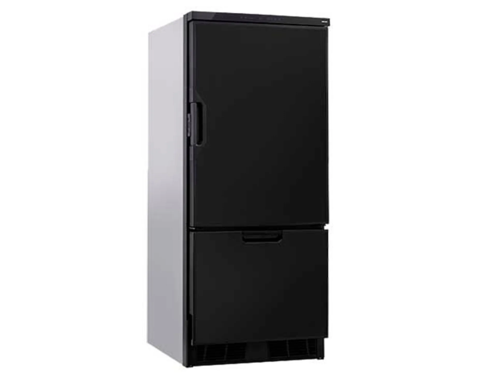 Thetford T2175C Kompressorkühlschrank 174 Liter