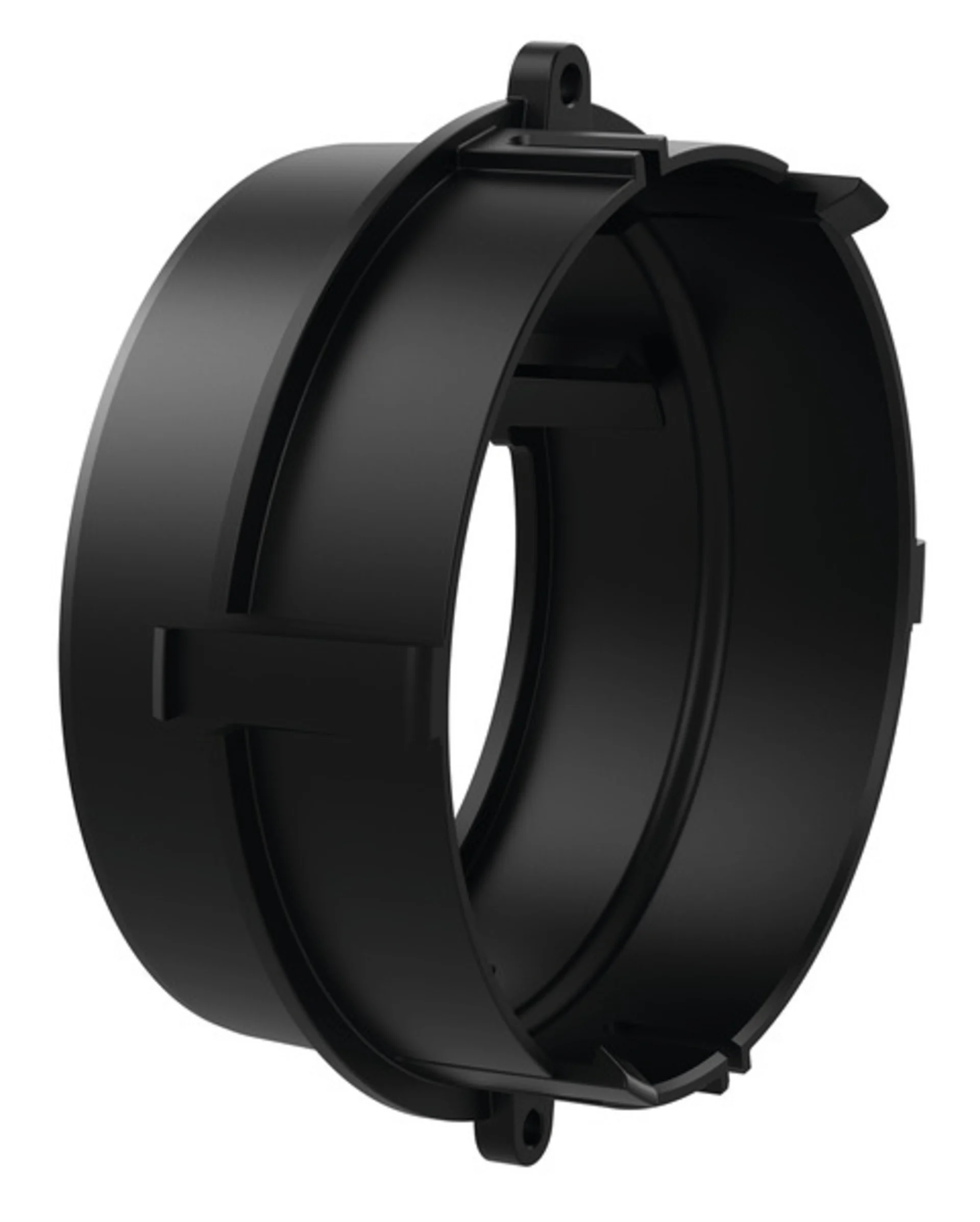 Adaptateur de tube Truma E-Kit