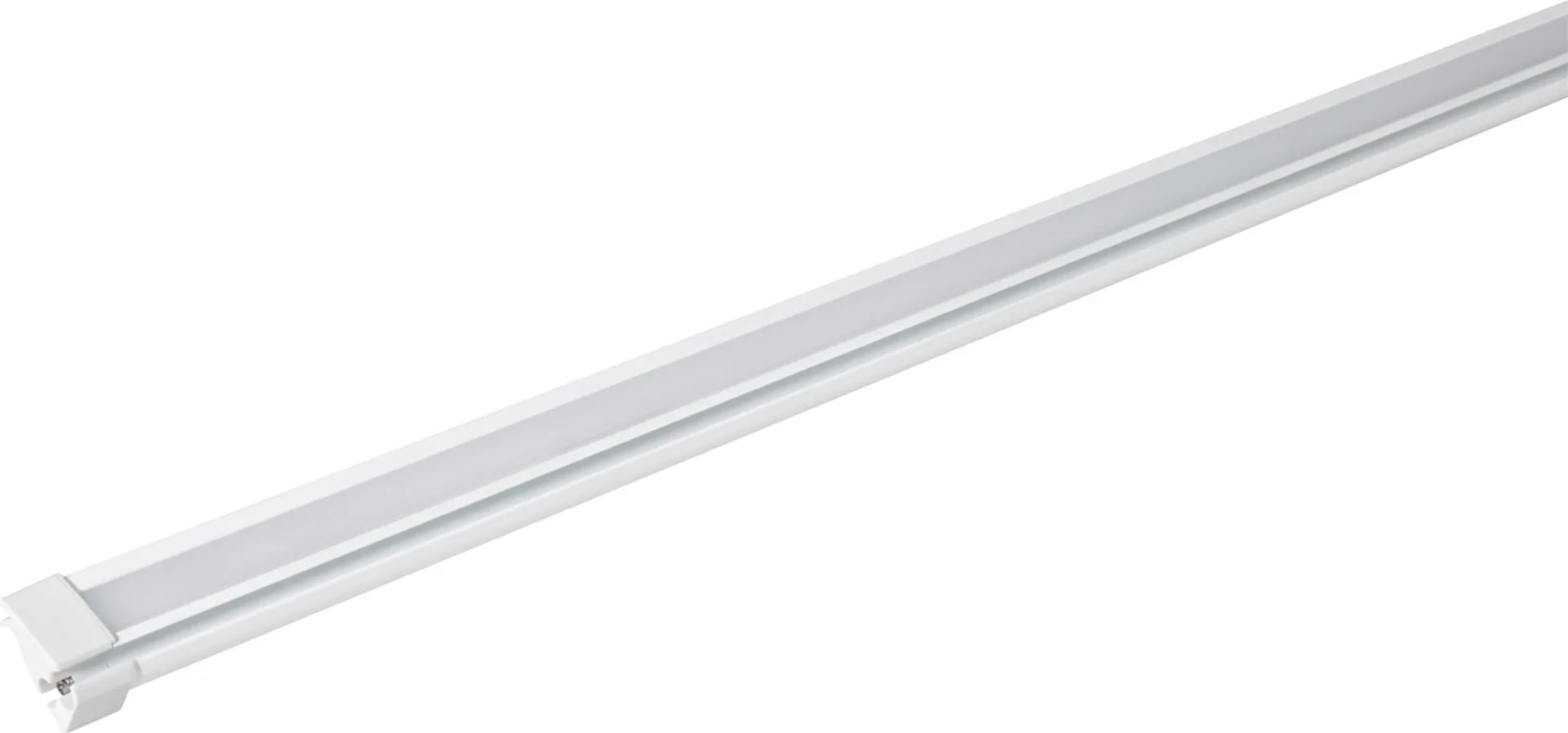 Thule Zelt / LED Montageschiene für Omnistor 5200