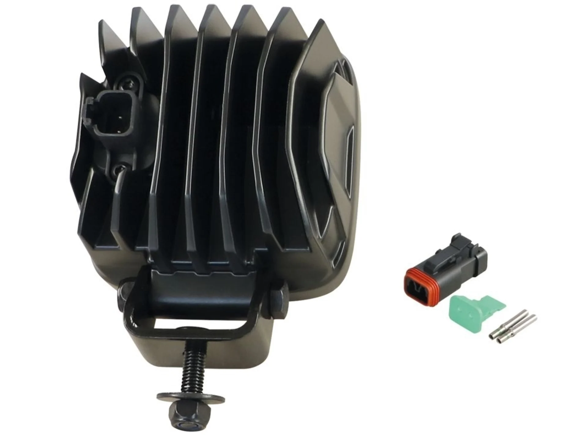 Nordic SCORPIUS PRO 415 Phenom Optics 12/24V