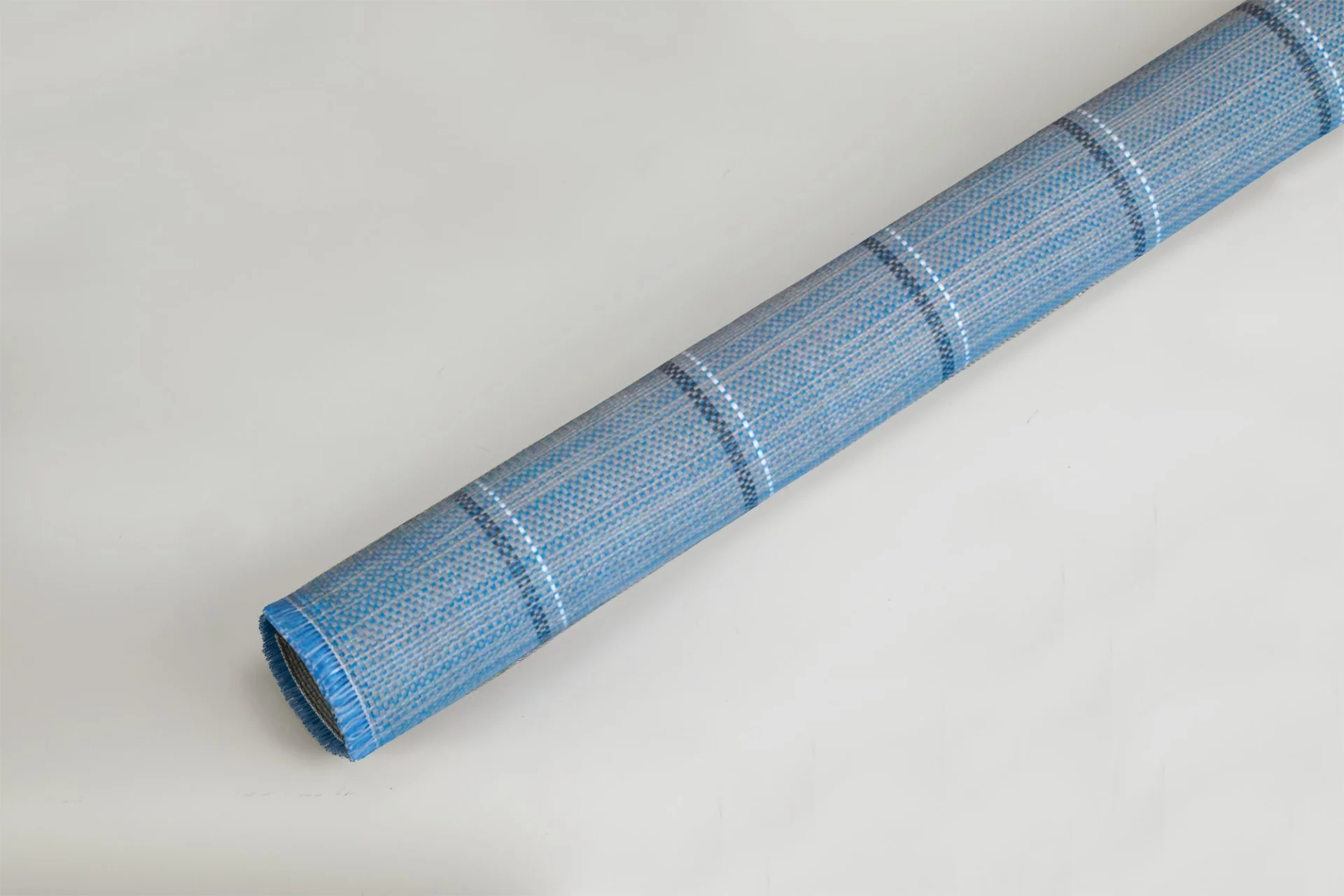 Arisol Zeltteppich Exclusiv 250 x 300 cm blau