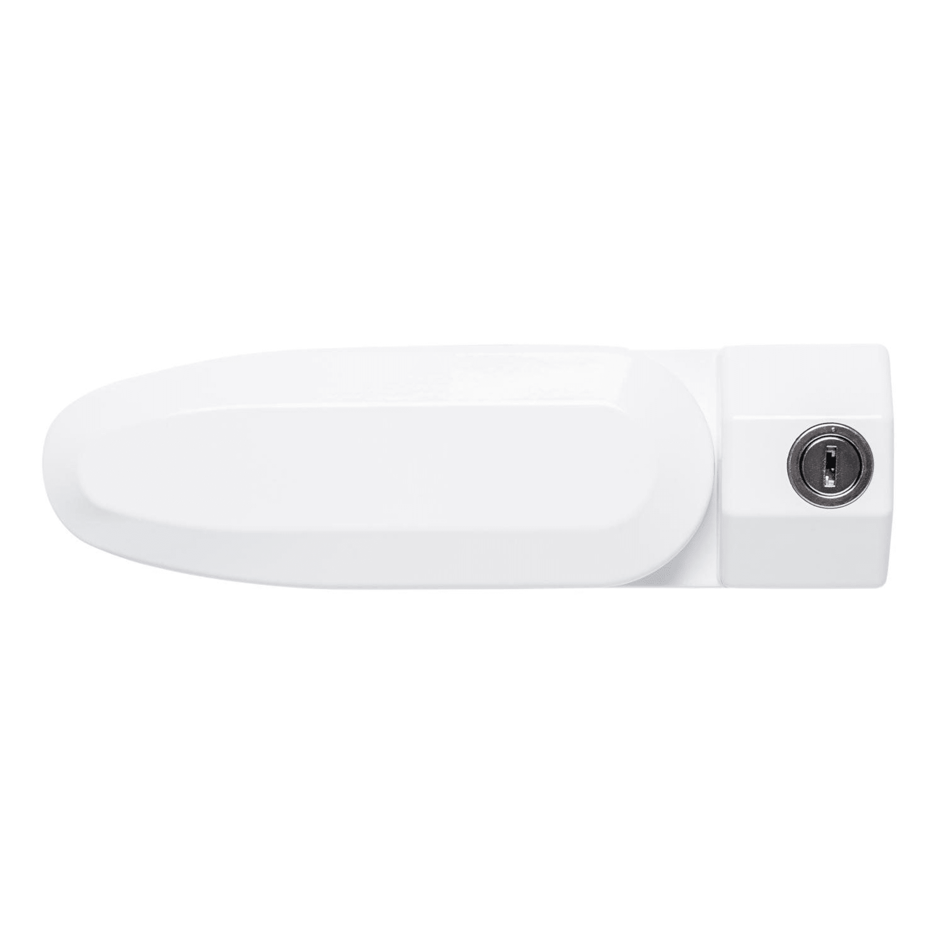 Thule Schloss Inside Out Lock