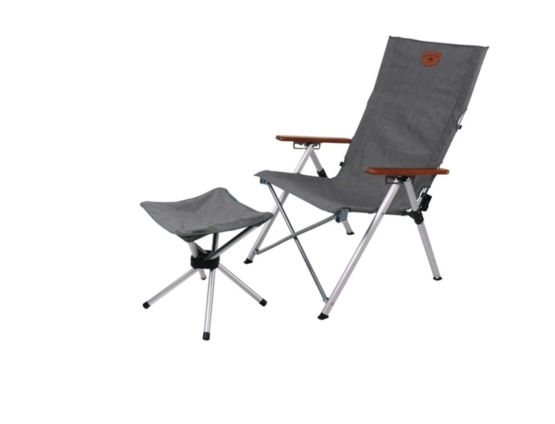 Beinauflage / Hocker Joplin Beinauflage / Hocker Joplin