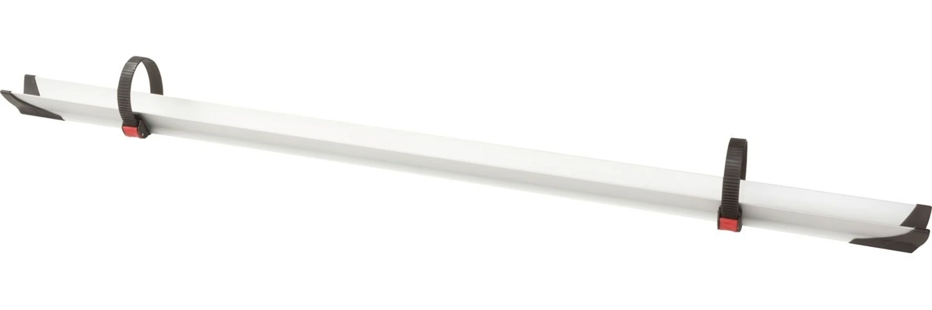 Fiamma Rail Quick Pro rail supplémentaire porte-vélos gris