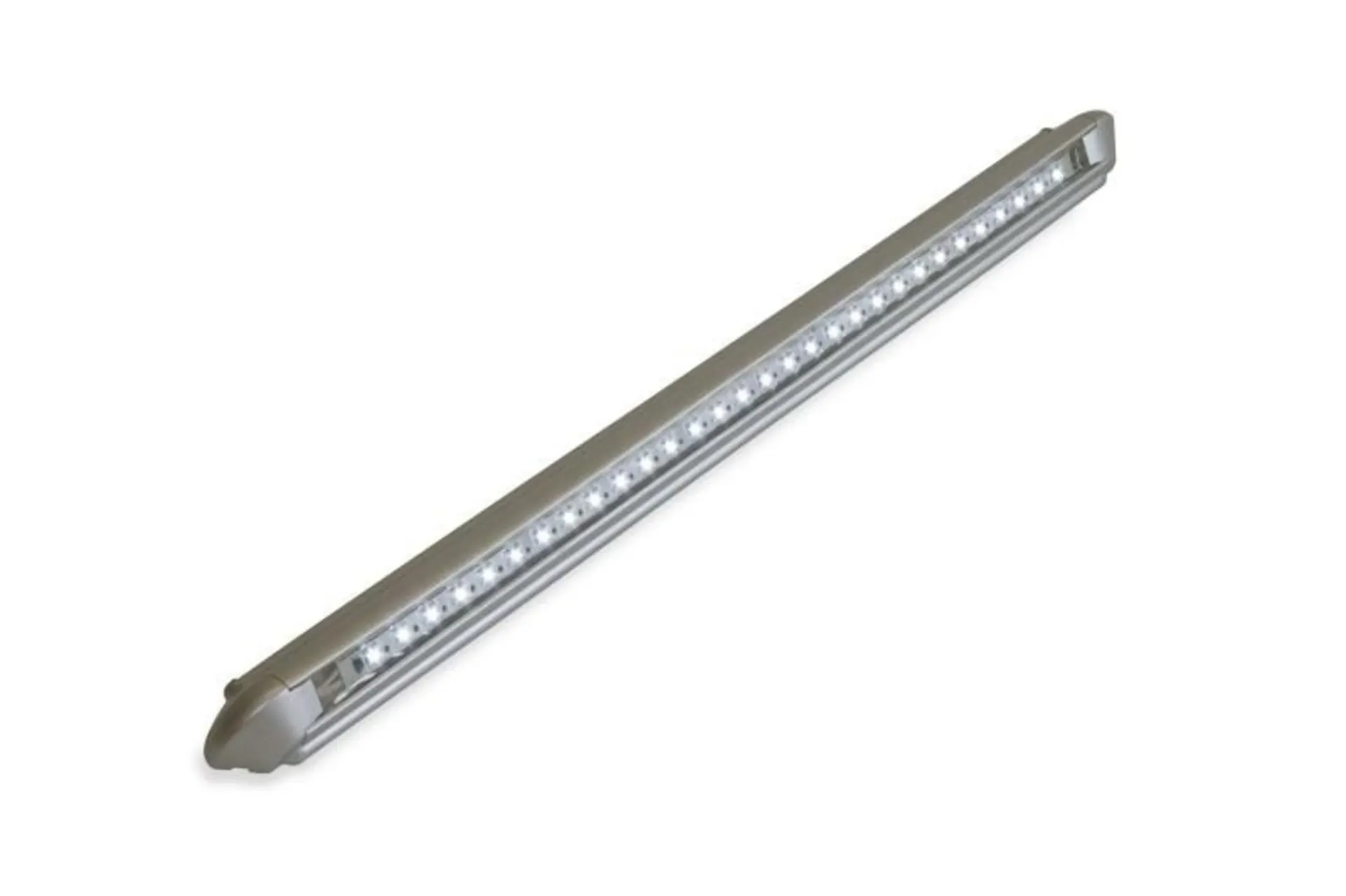 Einstiegsleiste Astro L592mm wasserdicht Einstiegsleiste Astro L592mm wasserdicht