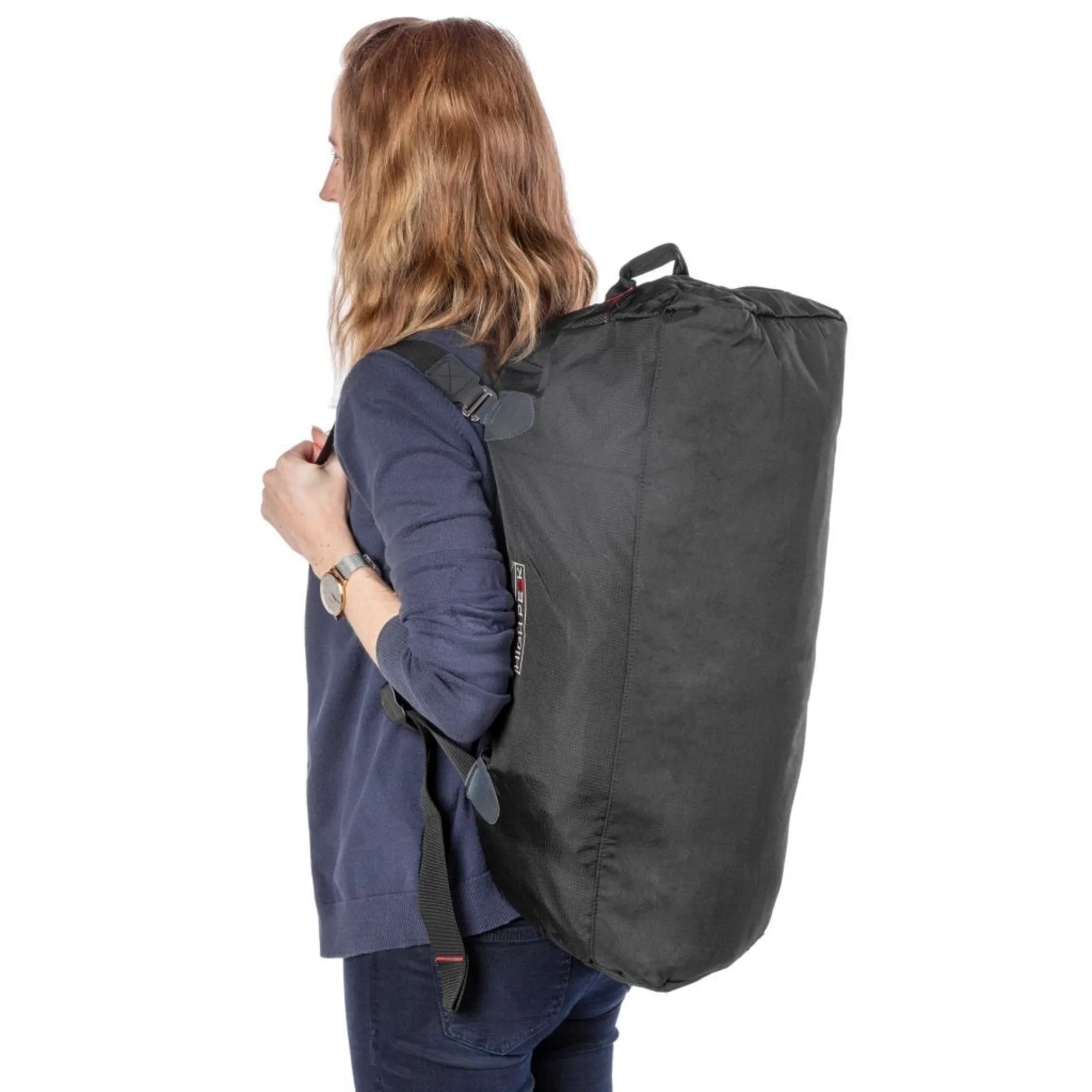 Reisetasche Cosmos Duffle 50S 50 Liter