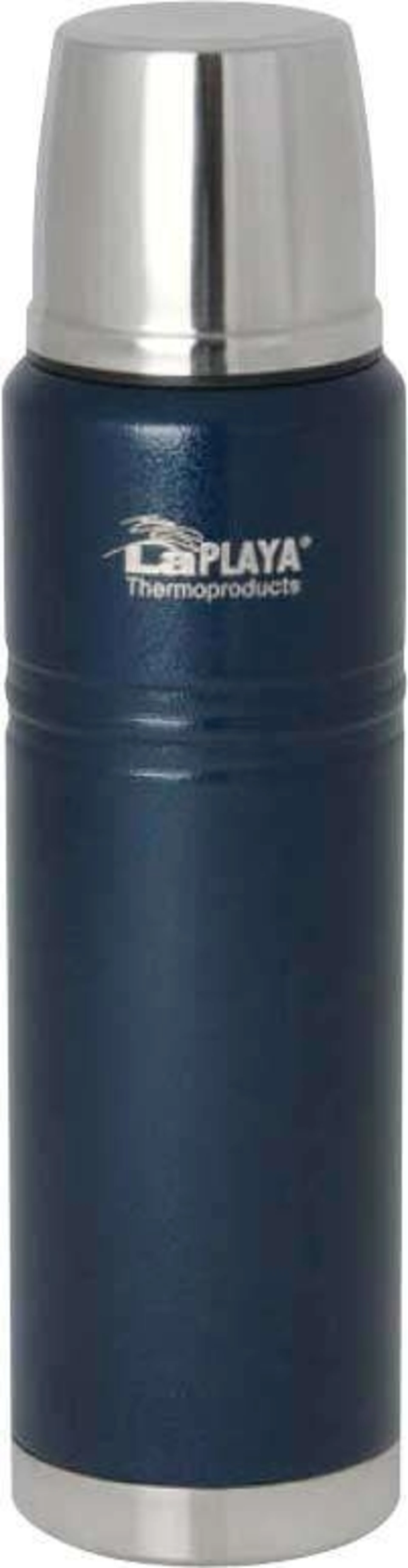 LaPlaya Thermoflasche Work 1 l