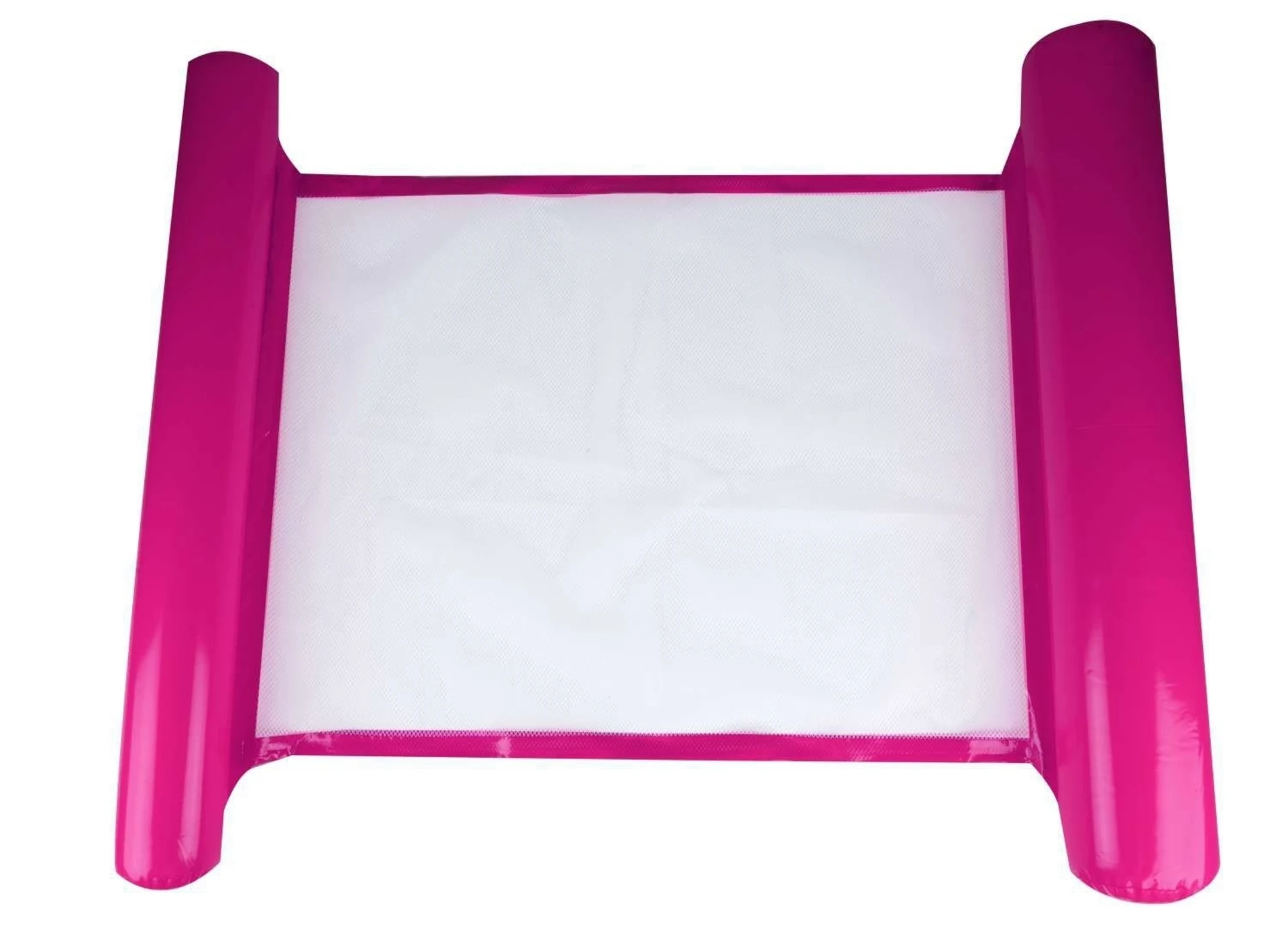 Bestway hamac à eau gonflable couleurs assorties