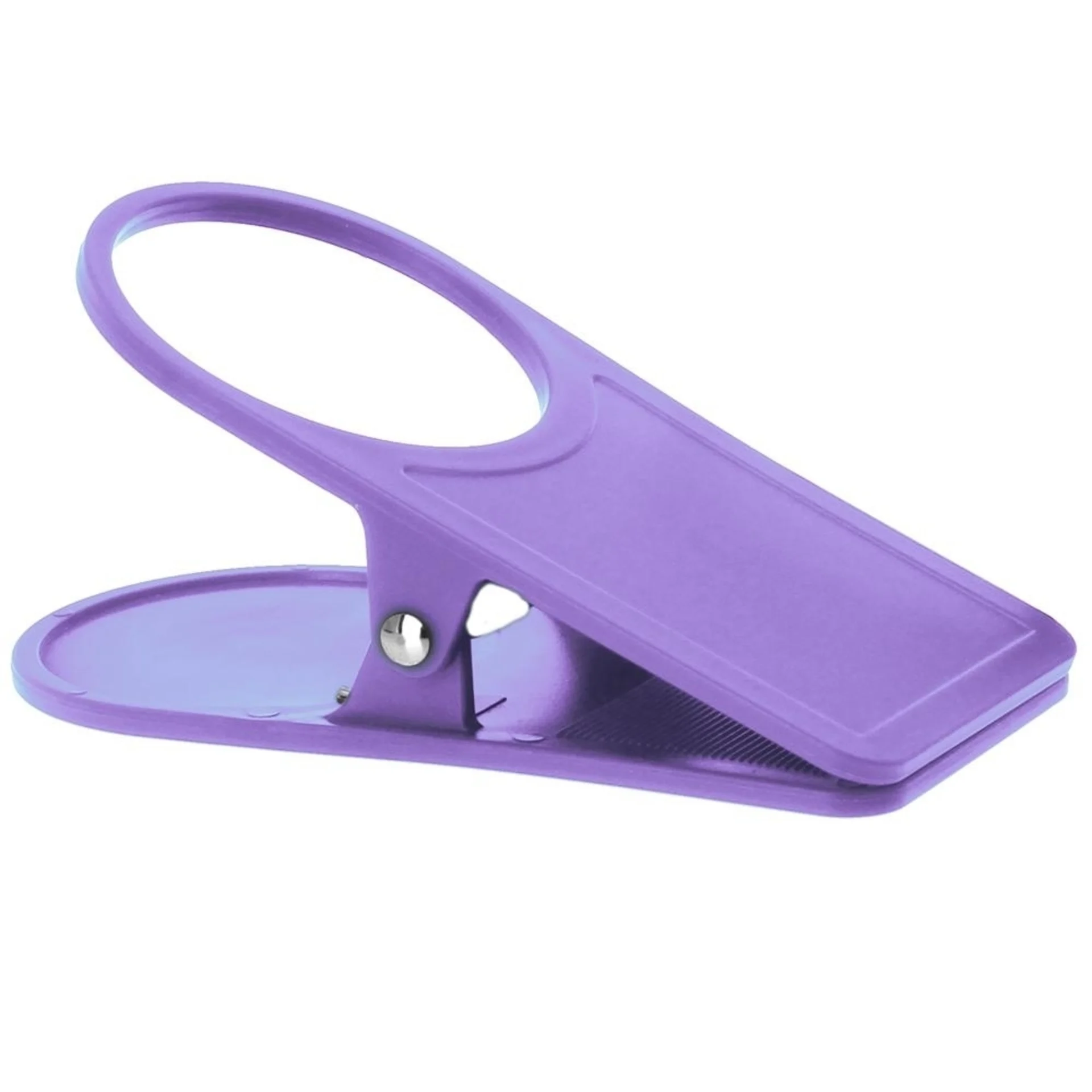 Gimex TrinkClip Porte-gobelet