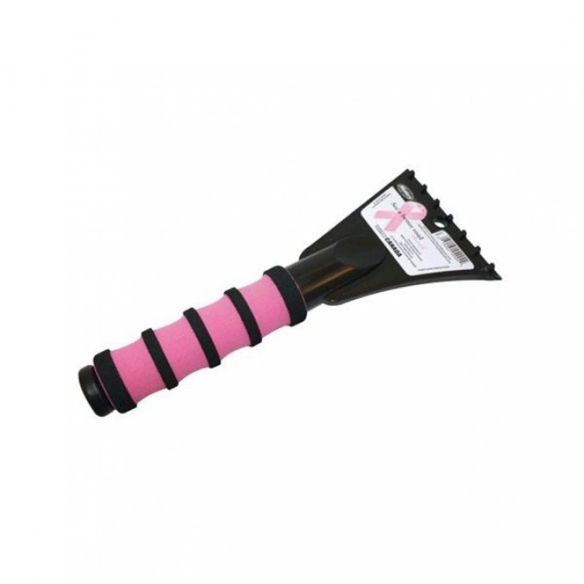 Eiskratzer Pink