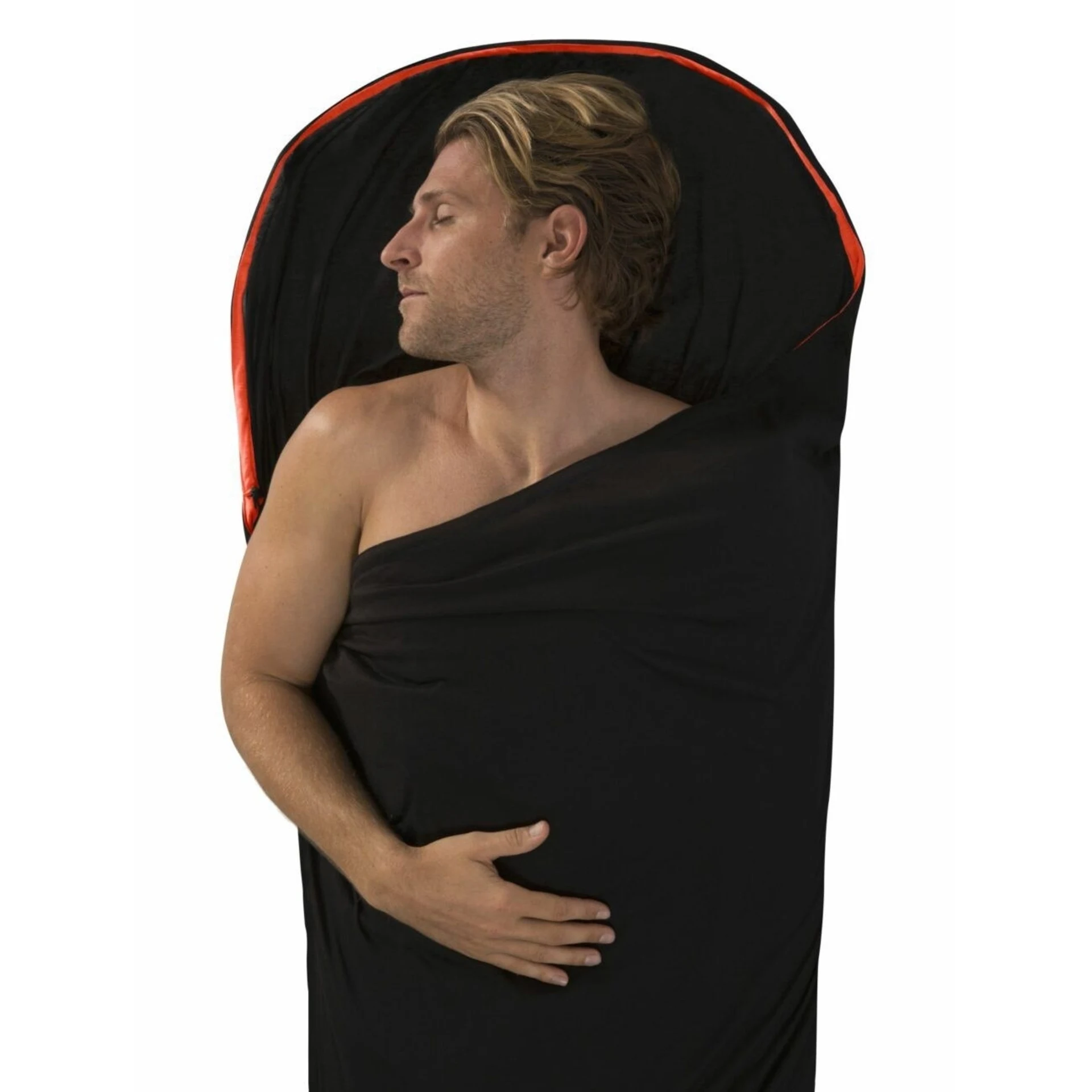 Reactor Thermolite long STS Liner