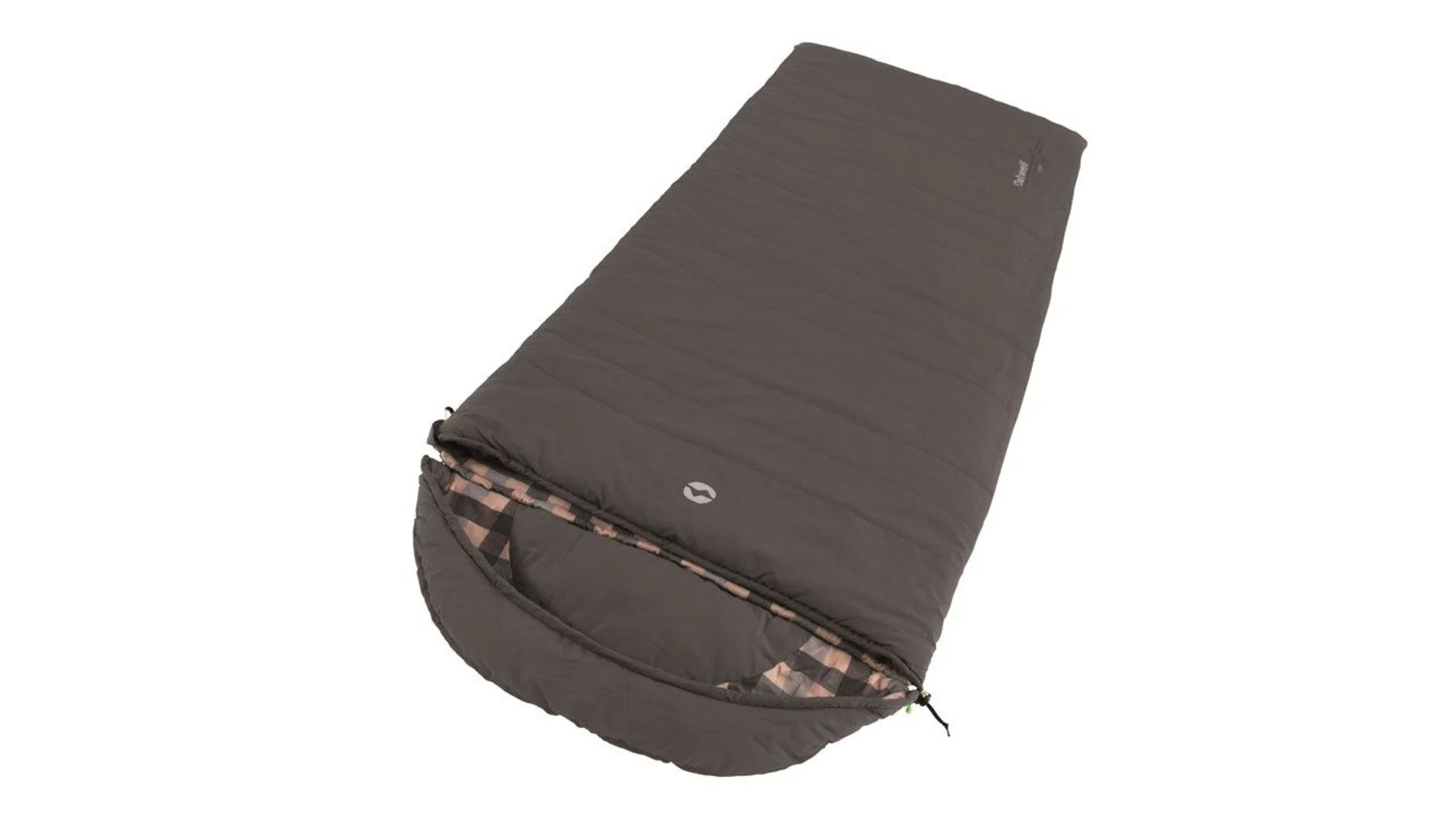 Sac de couchage Outwell Camper L