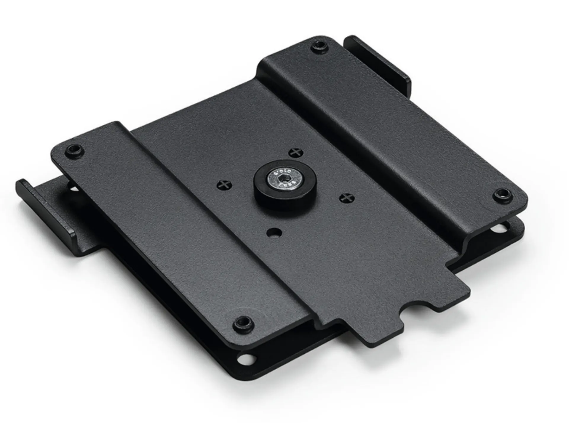 90° Pivotadapter VESA für Sky-Beschläge