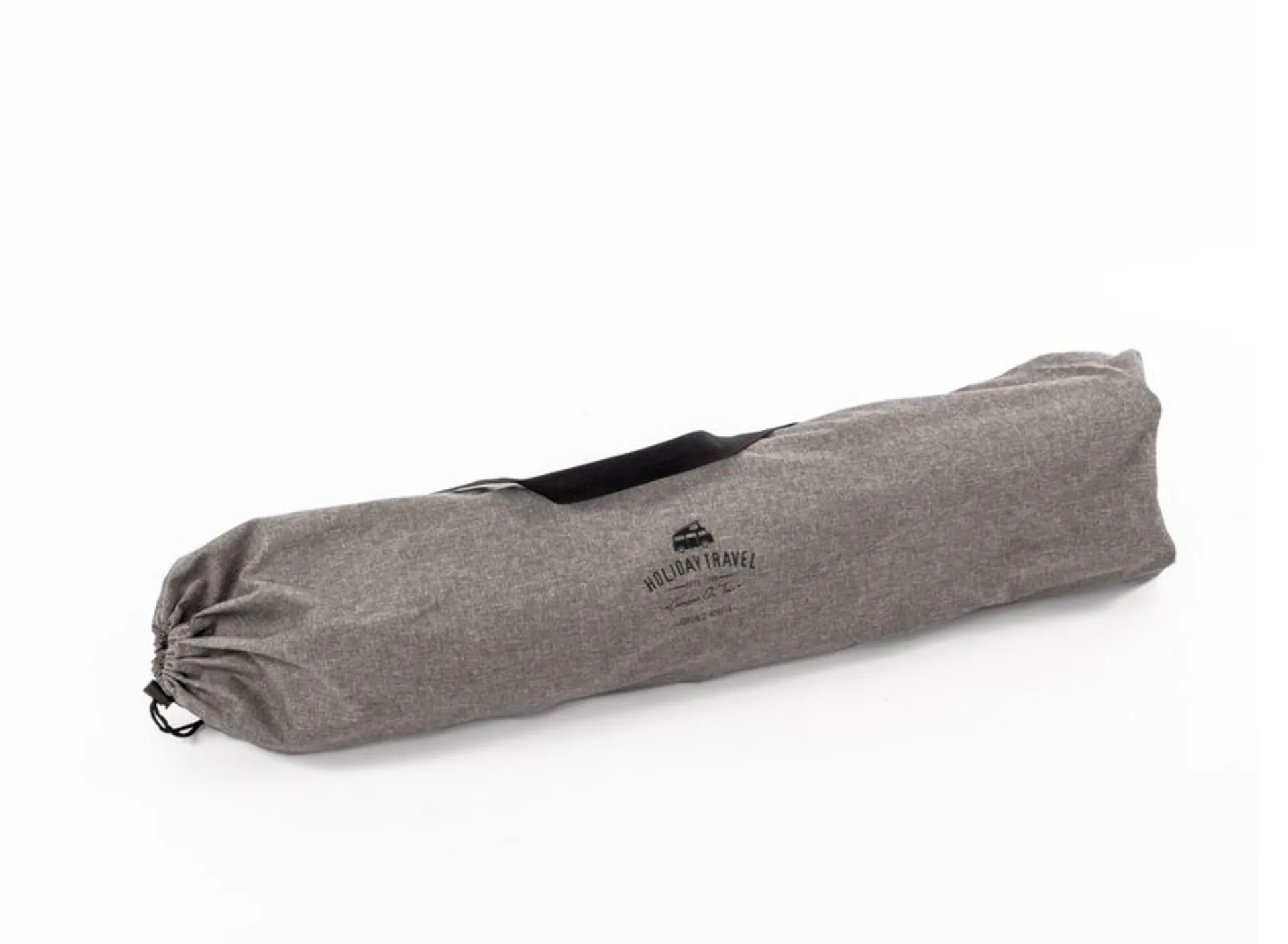 Chaise pliante rembourrée Joplin Deluxe avec un nouveau design et système de pliage