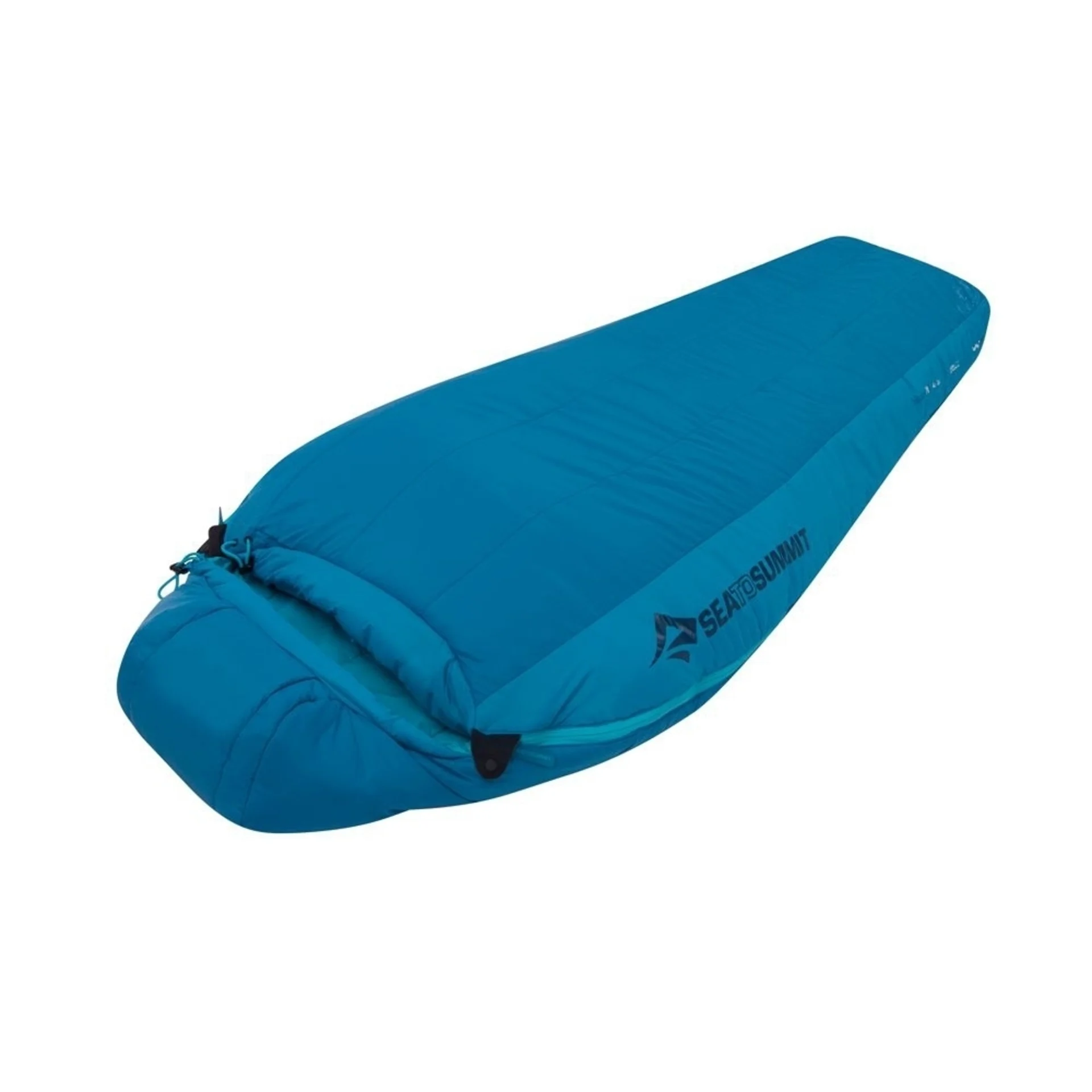 Sea to Summit Venture VtII Frauenschlafsack M