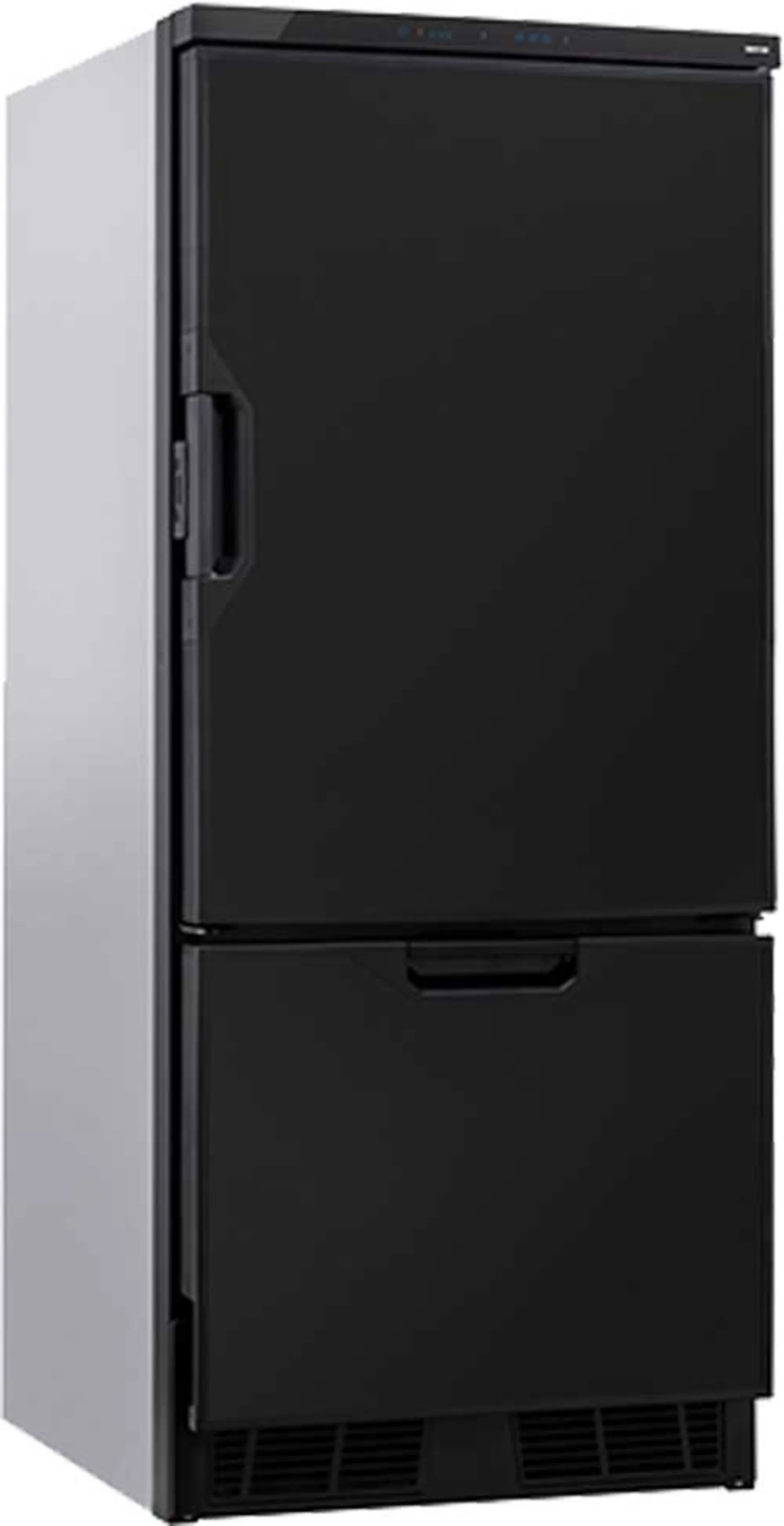 Thetford T2160C Kompressorkühlschrank 158 Liter