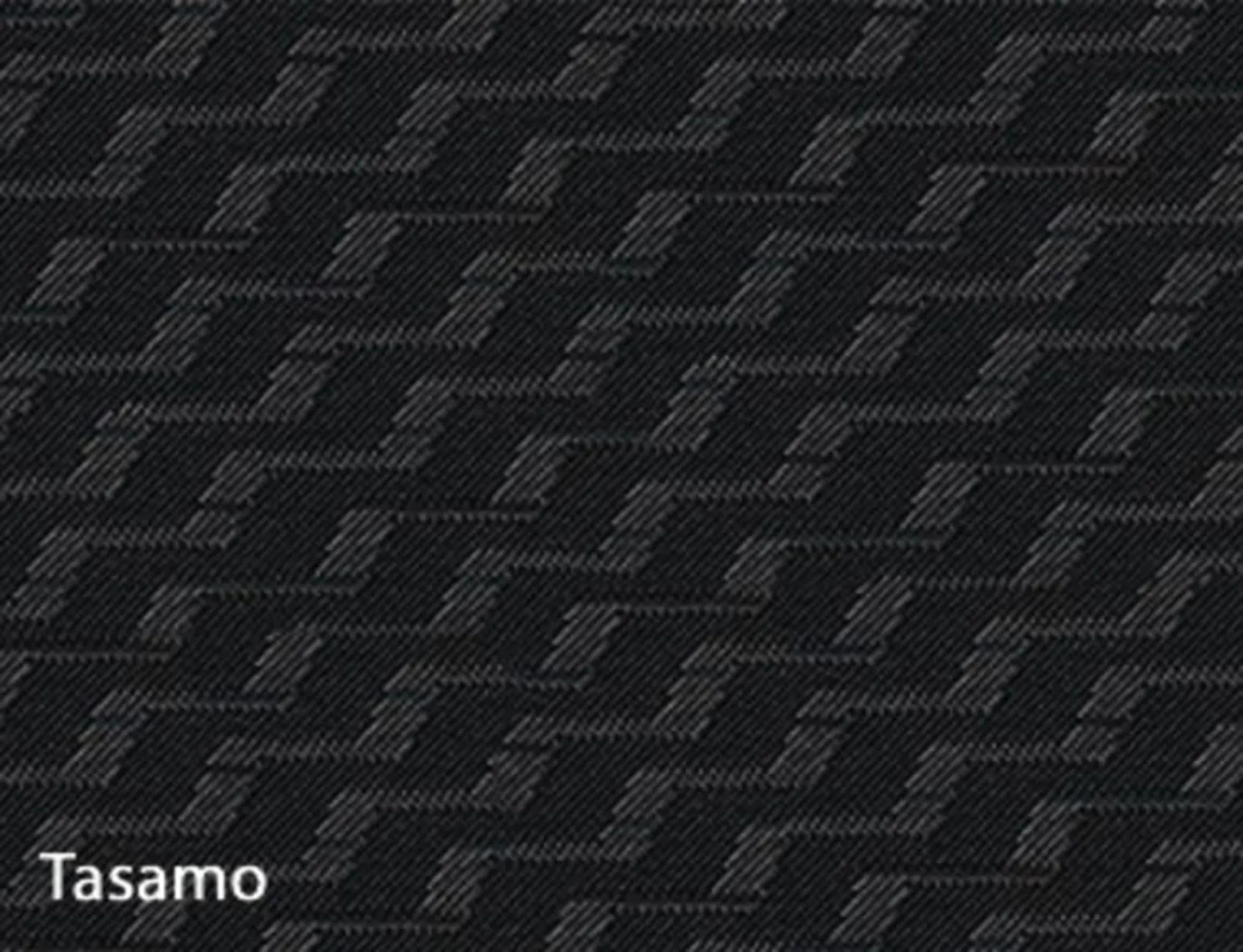 Variotech® 1000 Siège de couchage/simple avec motif Brik