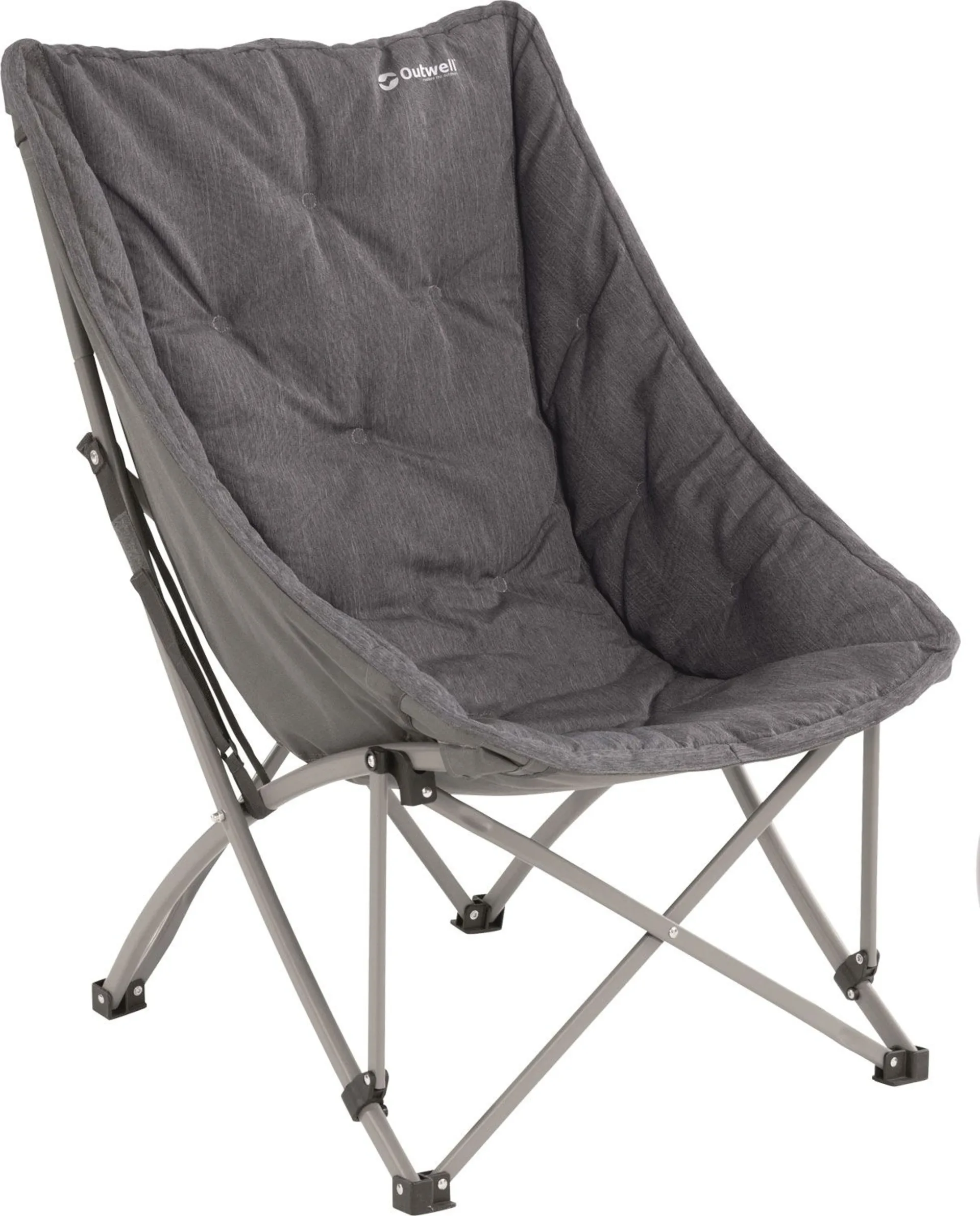Chaise pliante Outwell Tally Lake