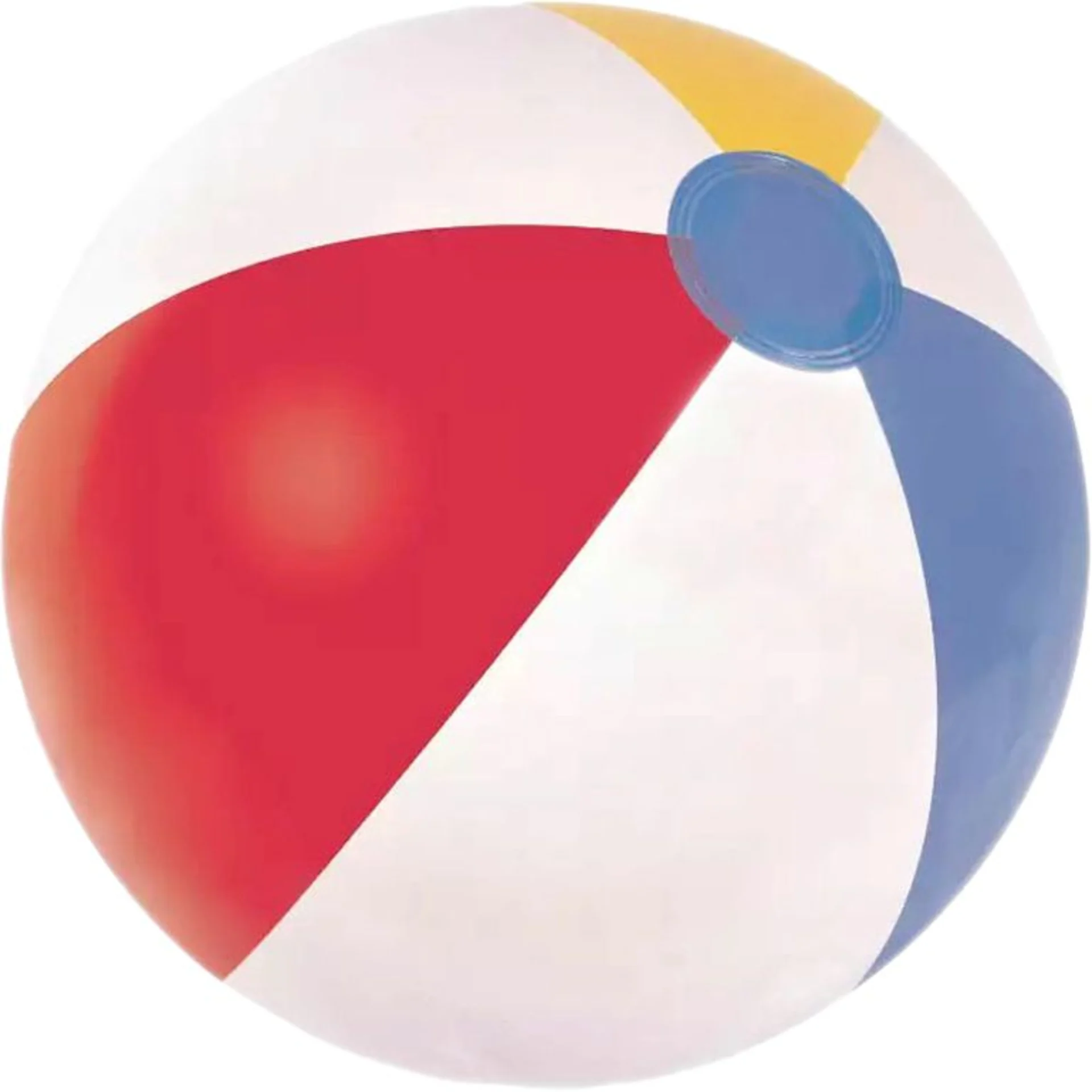 Bestway Wasserball Retro 61 cm